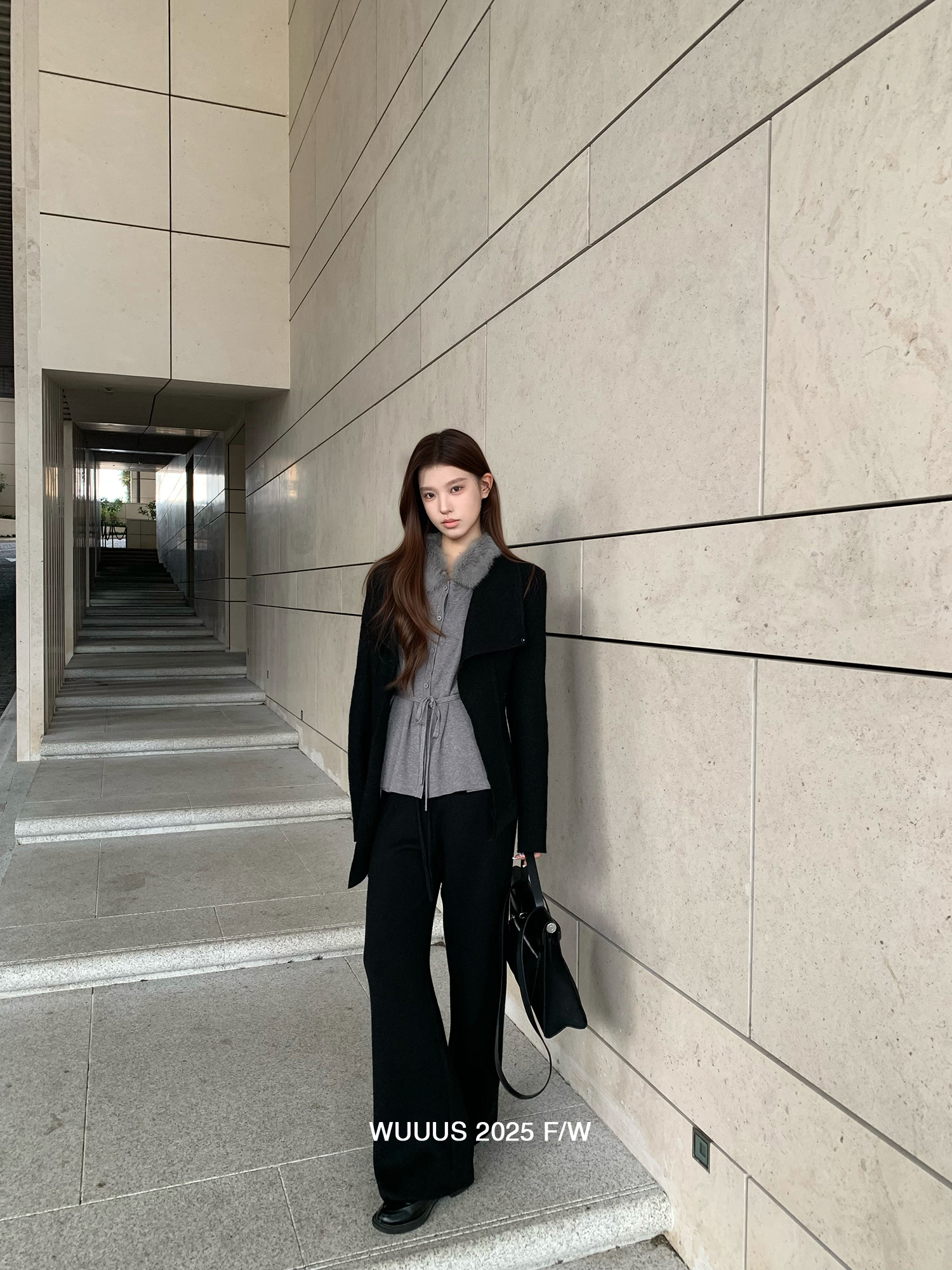 2025-10-16 181517.jpg