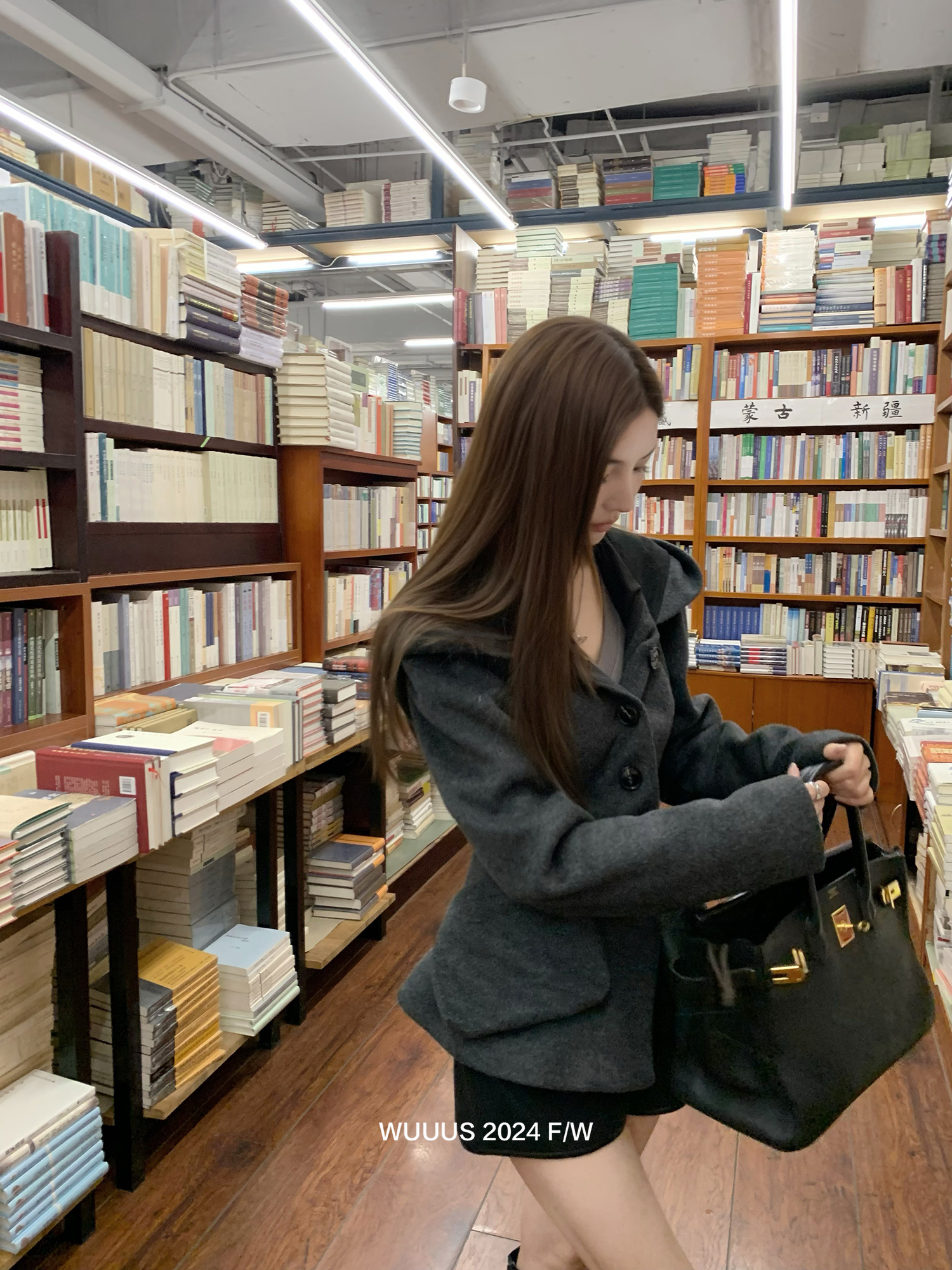 2024-11-09 233532.jpg