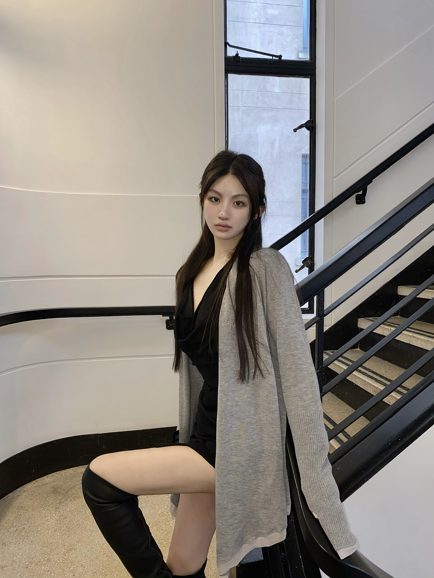 WeChat Picture_20220907091630.jpg