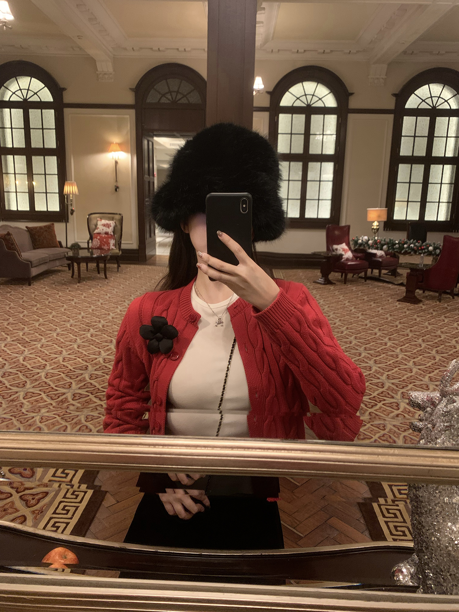 微信圖片_20221210173916.jpg