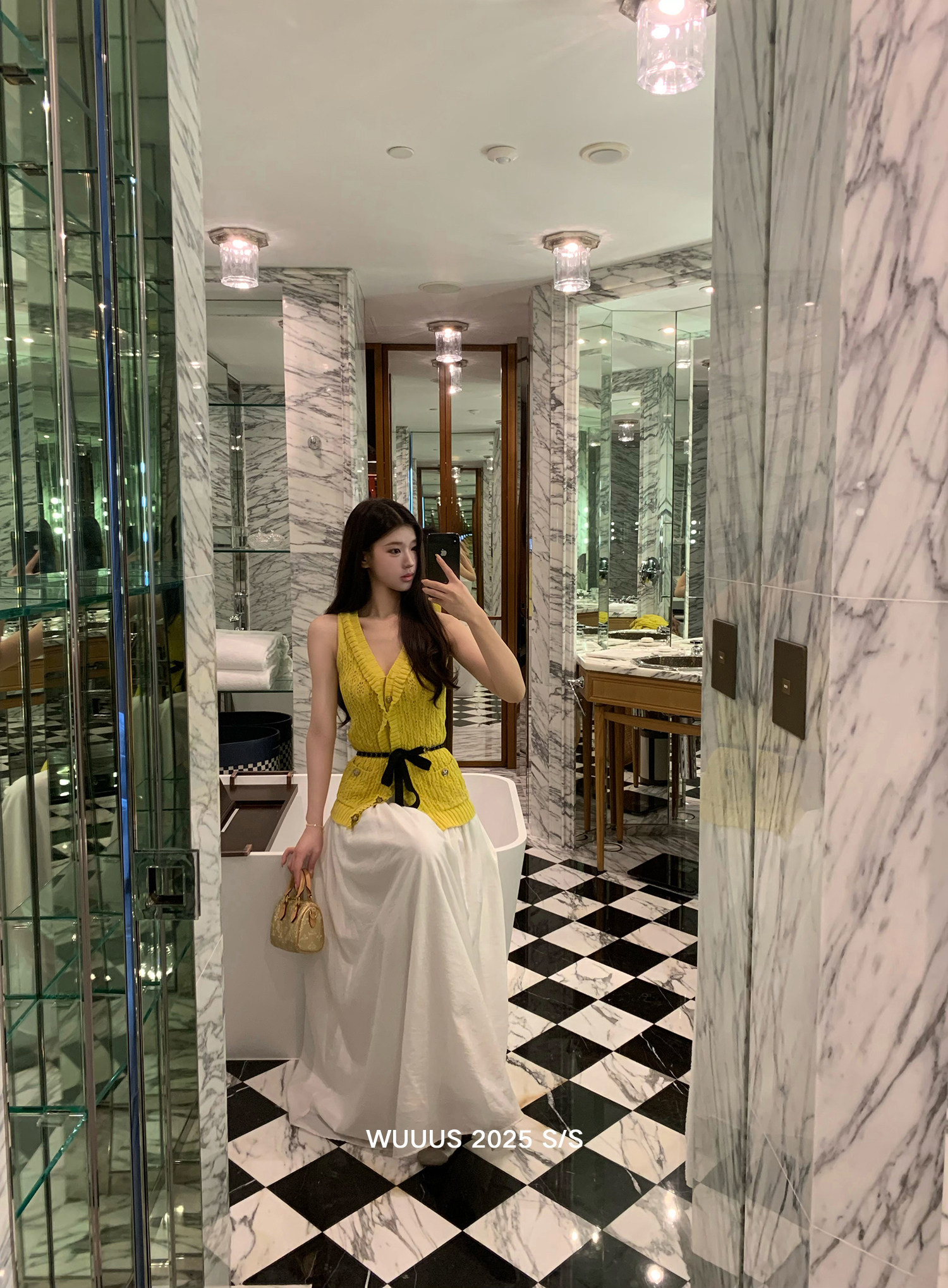 2025-01-23 081525.jpg