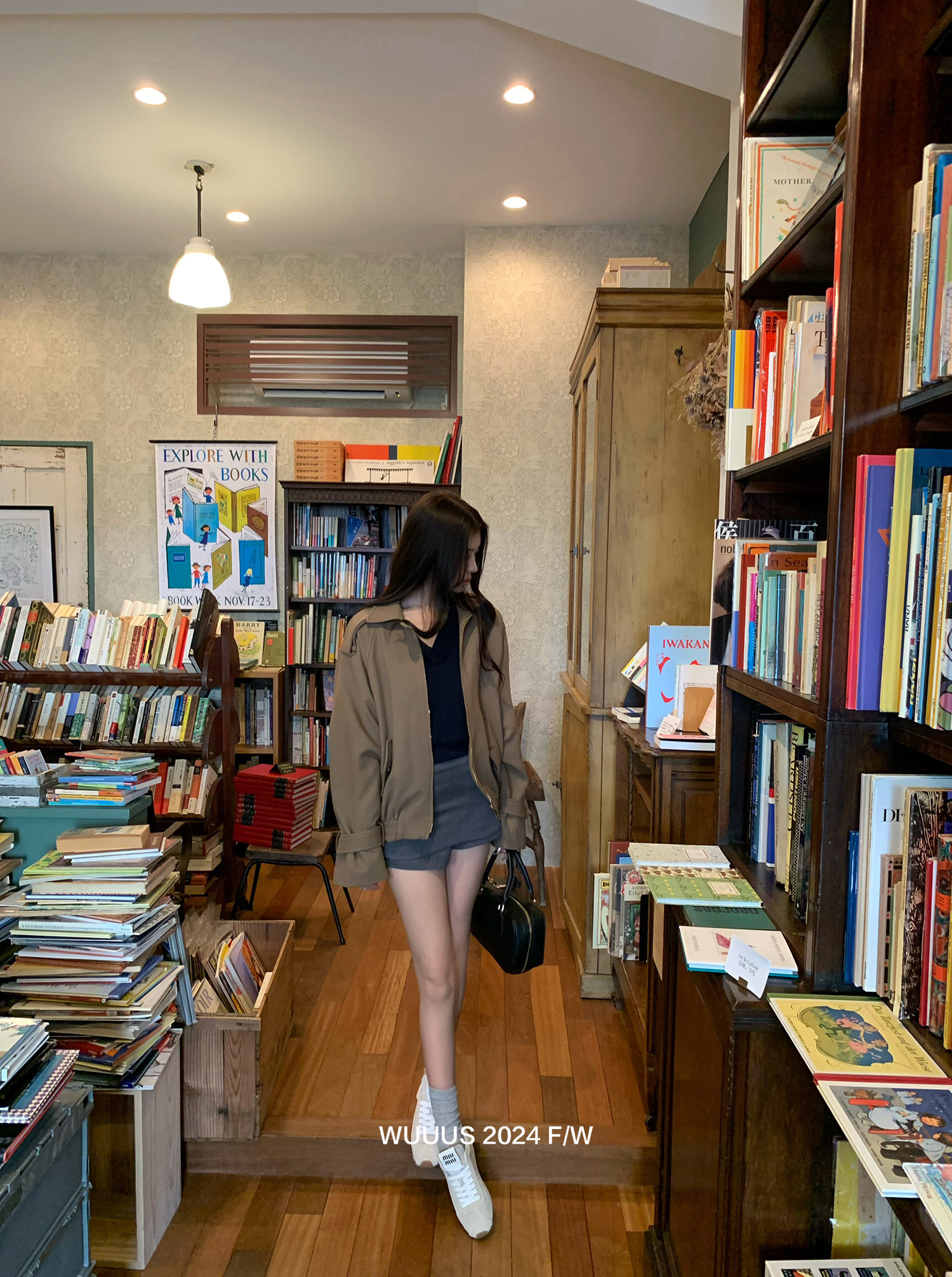 2024-08-19 191907.jpg