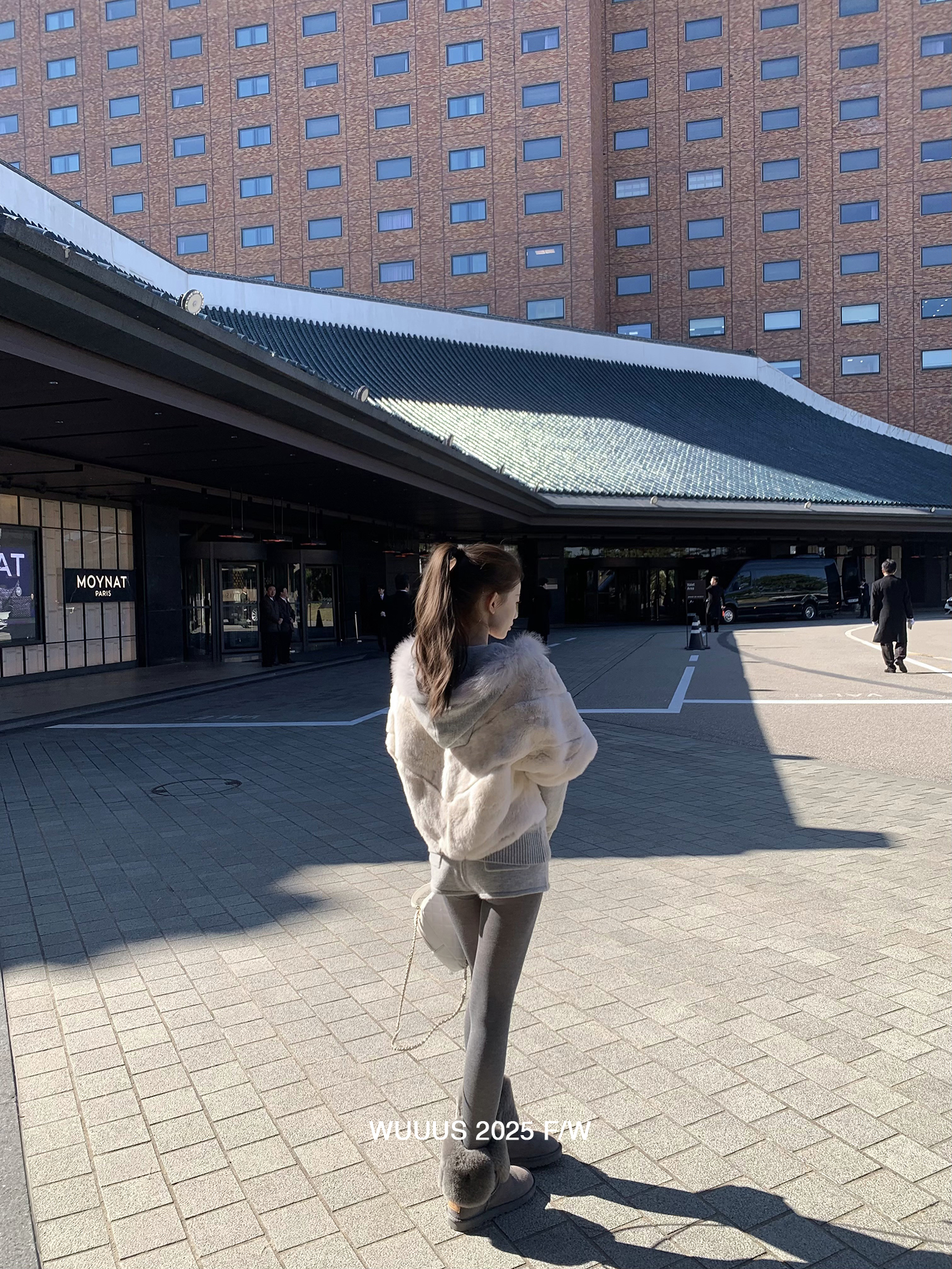 2025-11-10 162124.jpg