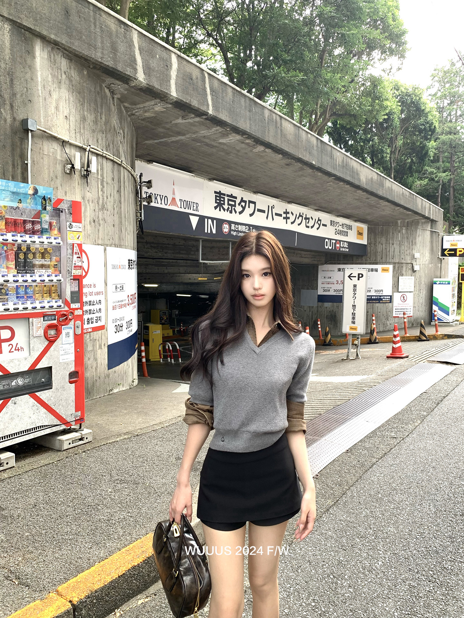 2024-08-18 115942.jpg