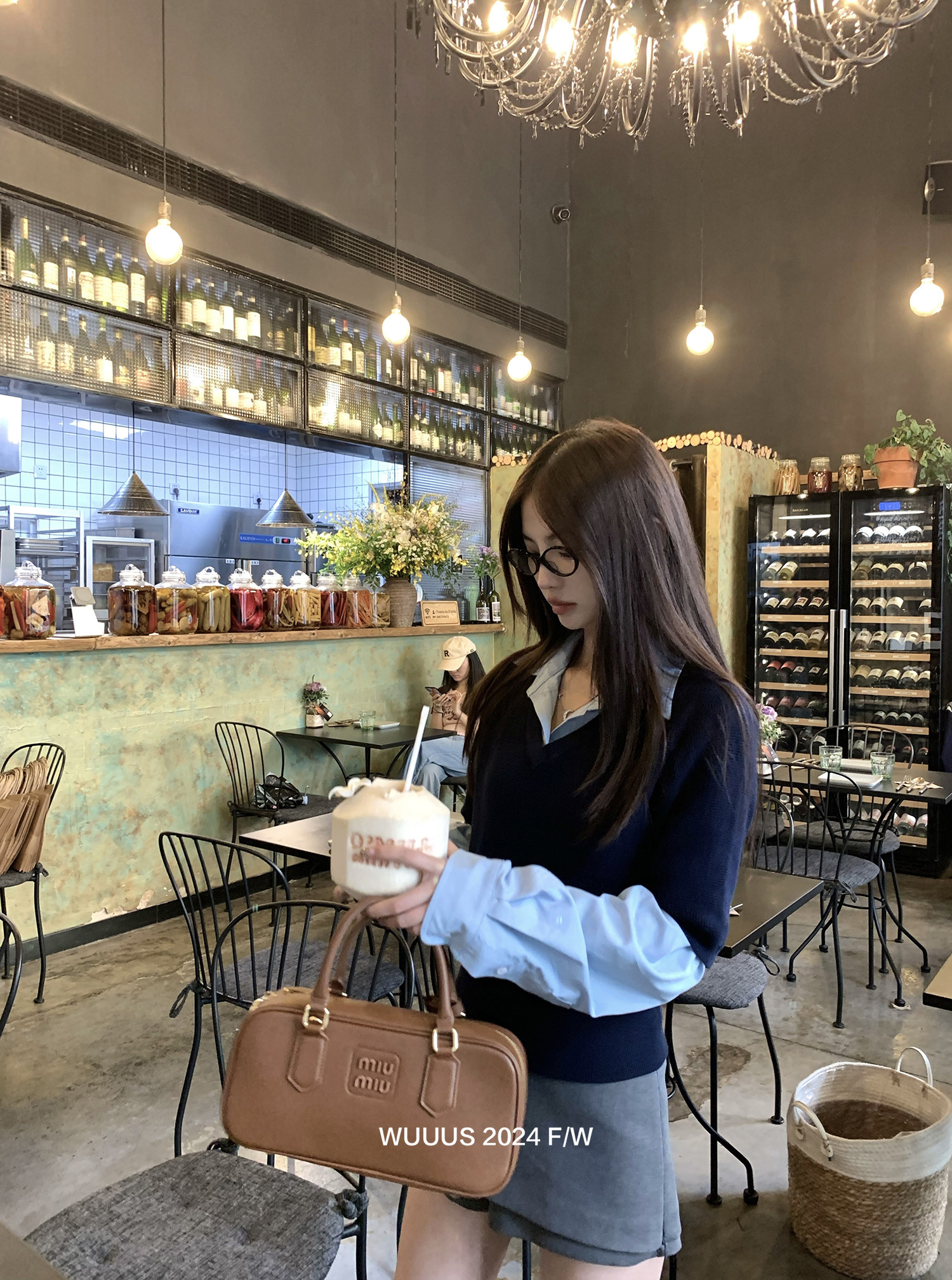 2024-08-21 230844.jpg