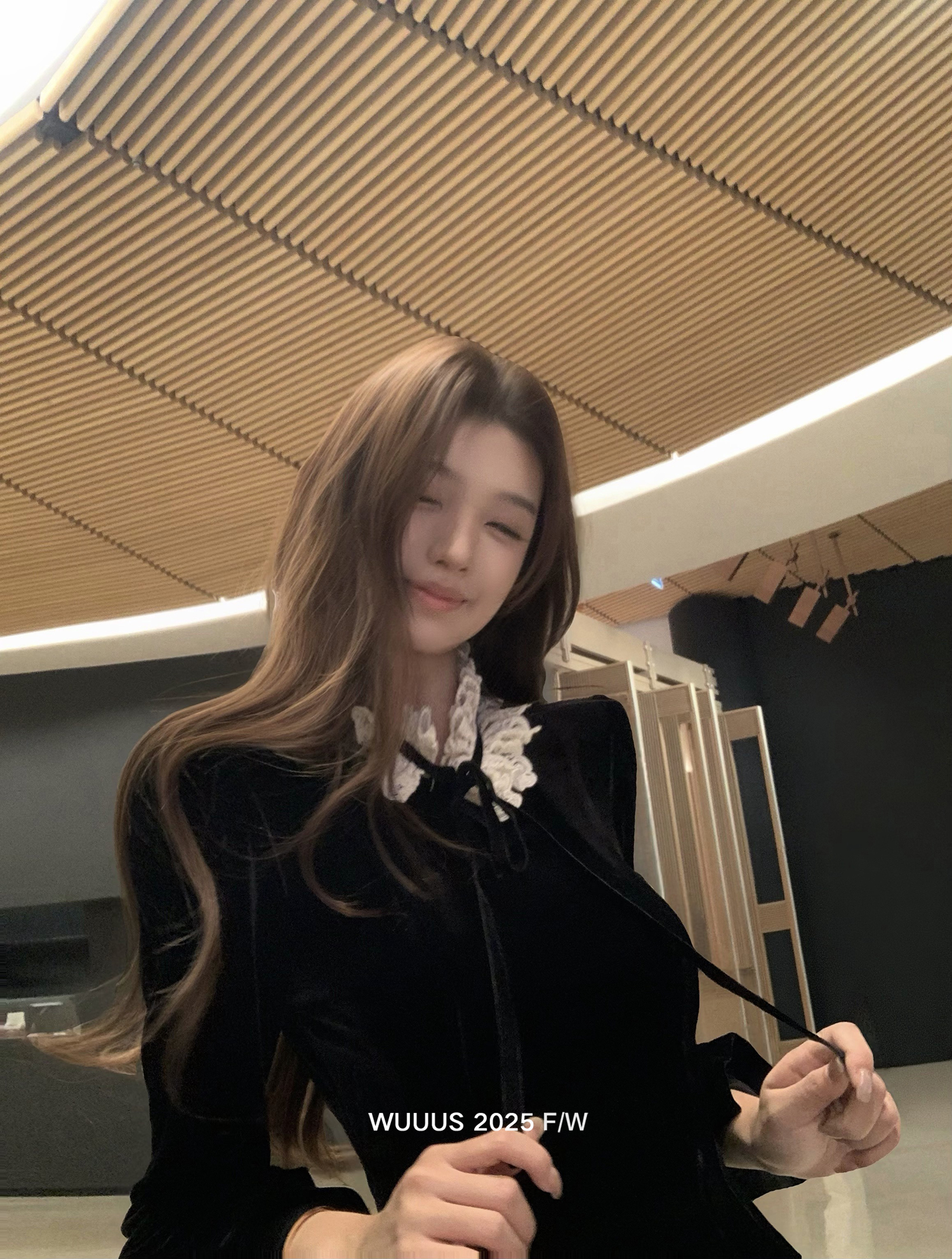 2025-11-09 192352.jpg