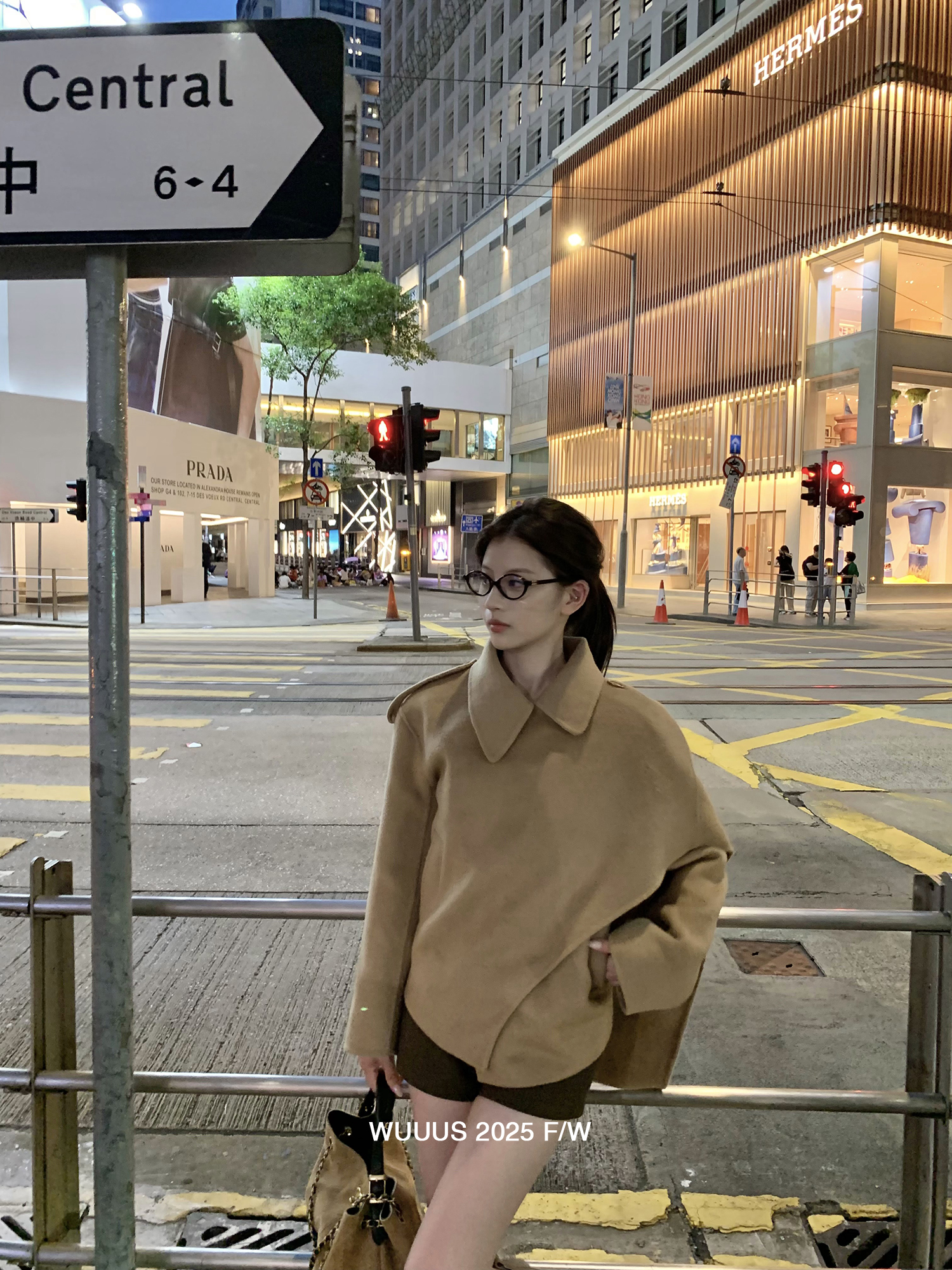 2025-10-17 214916.jpg