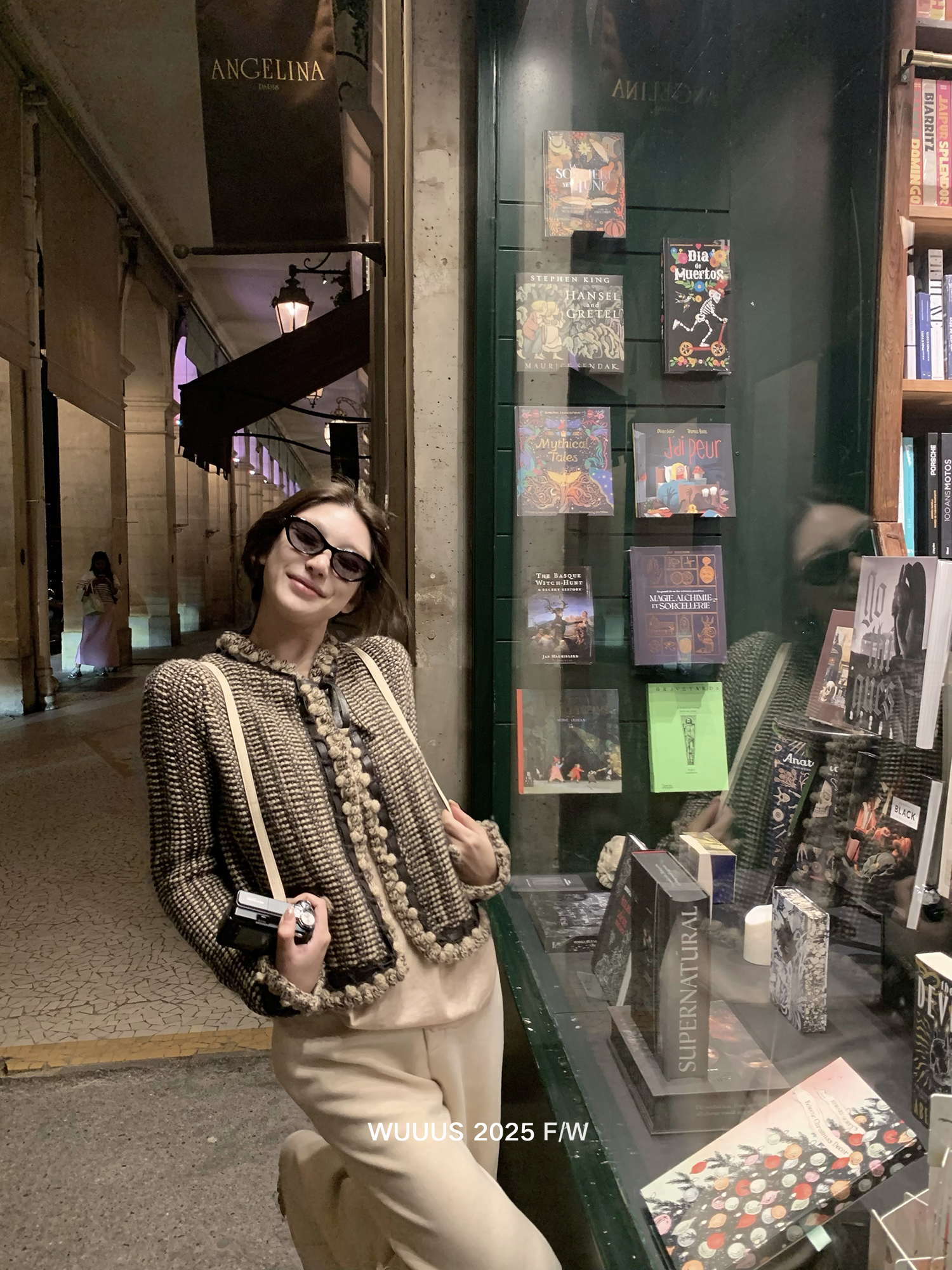 2025-11-10 233759.jpg