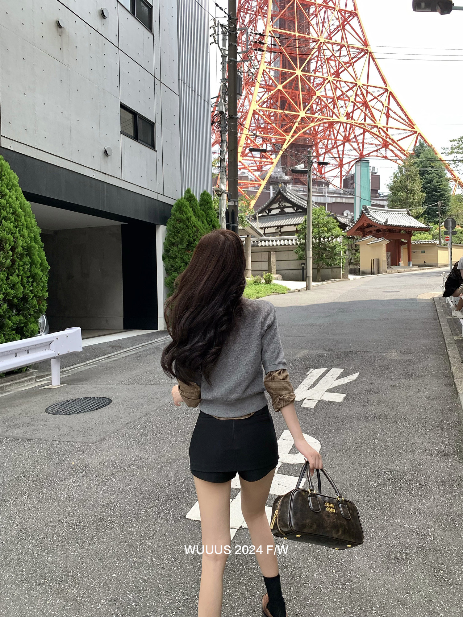 2024-08-21 231900.jpg