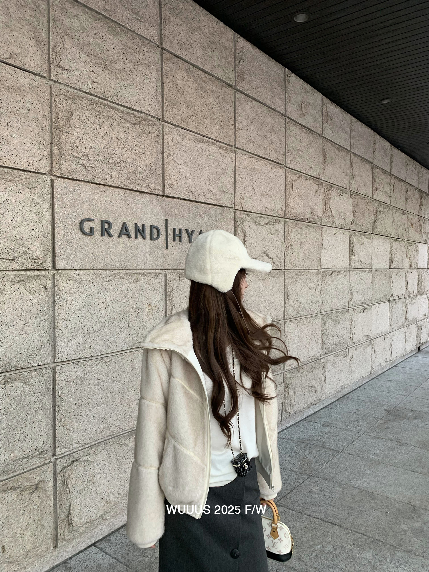 2025-11-09 132404.jpg