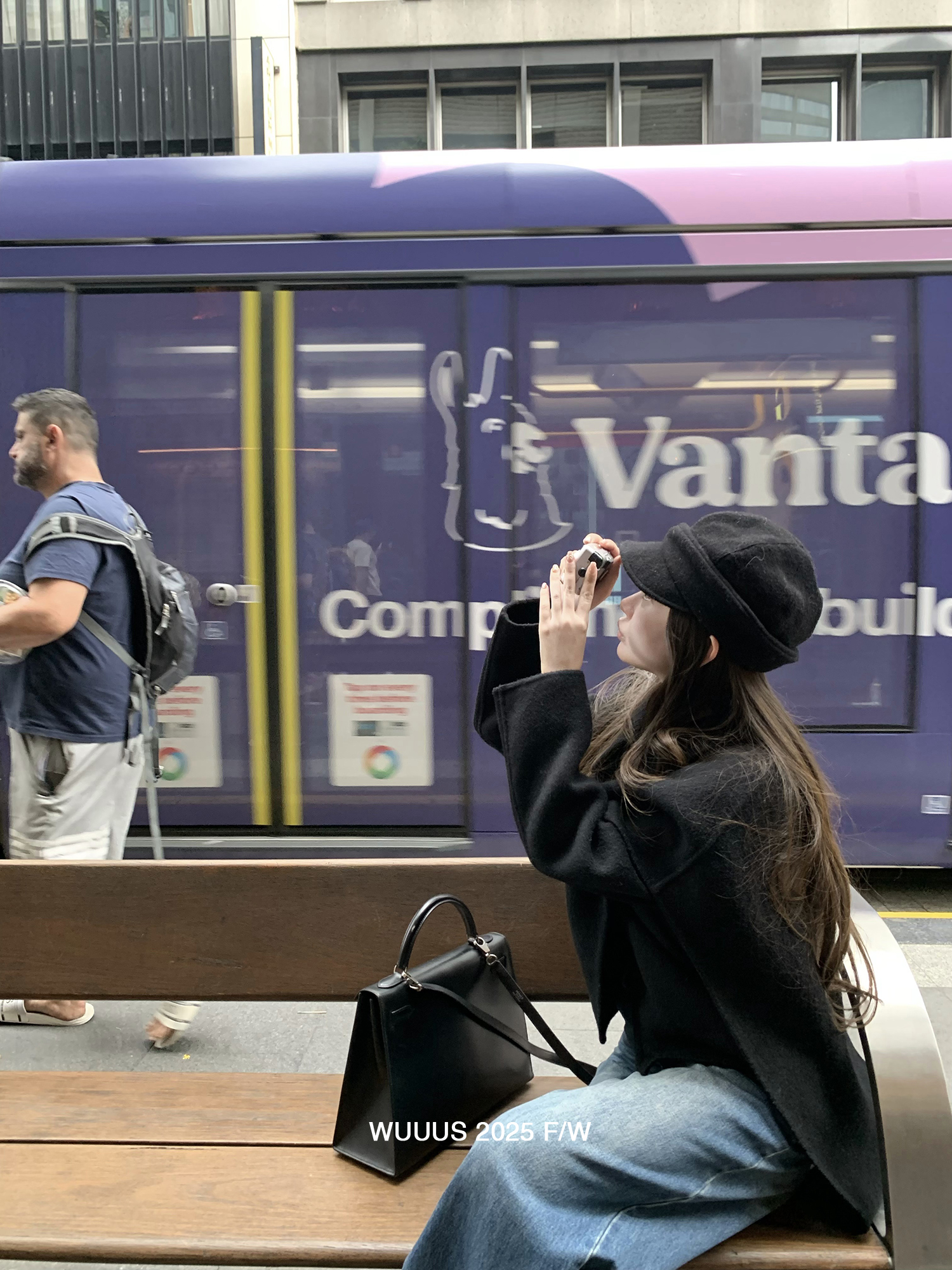 2025-10-16 150450.jpg