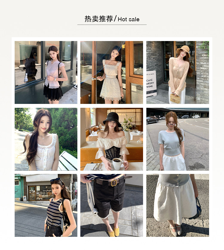 自定义 20210613