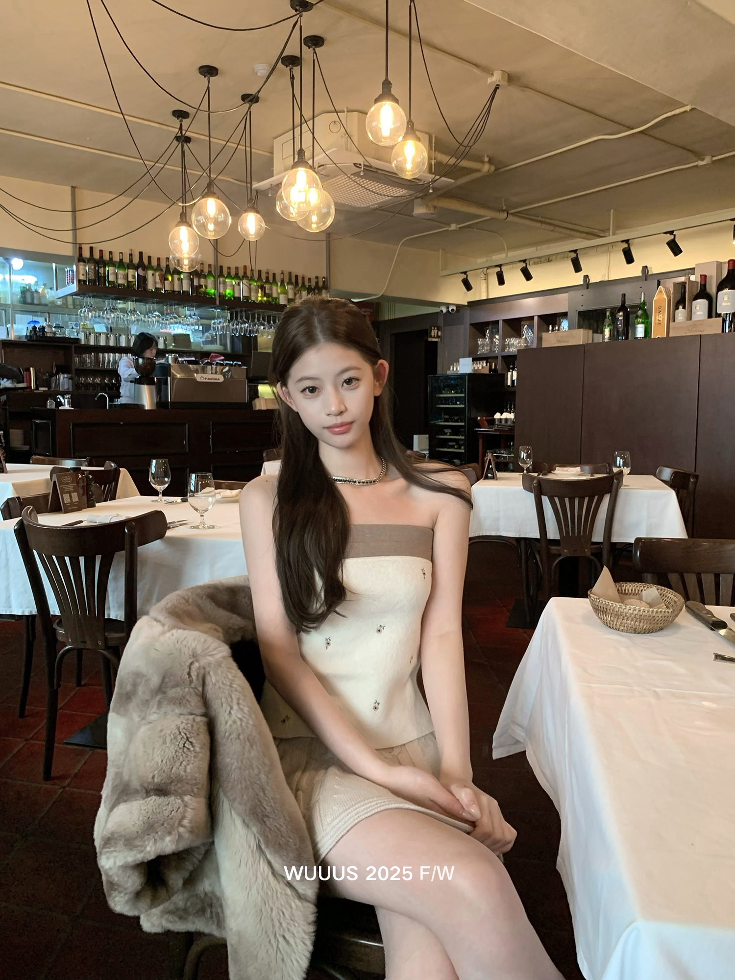 2025-11-10 044107.jpg