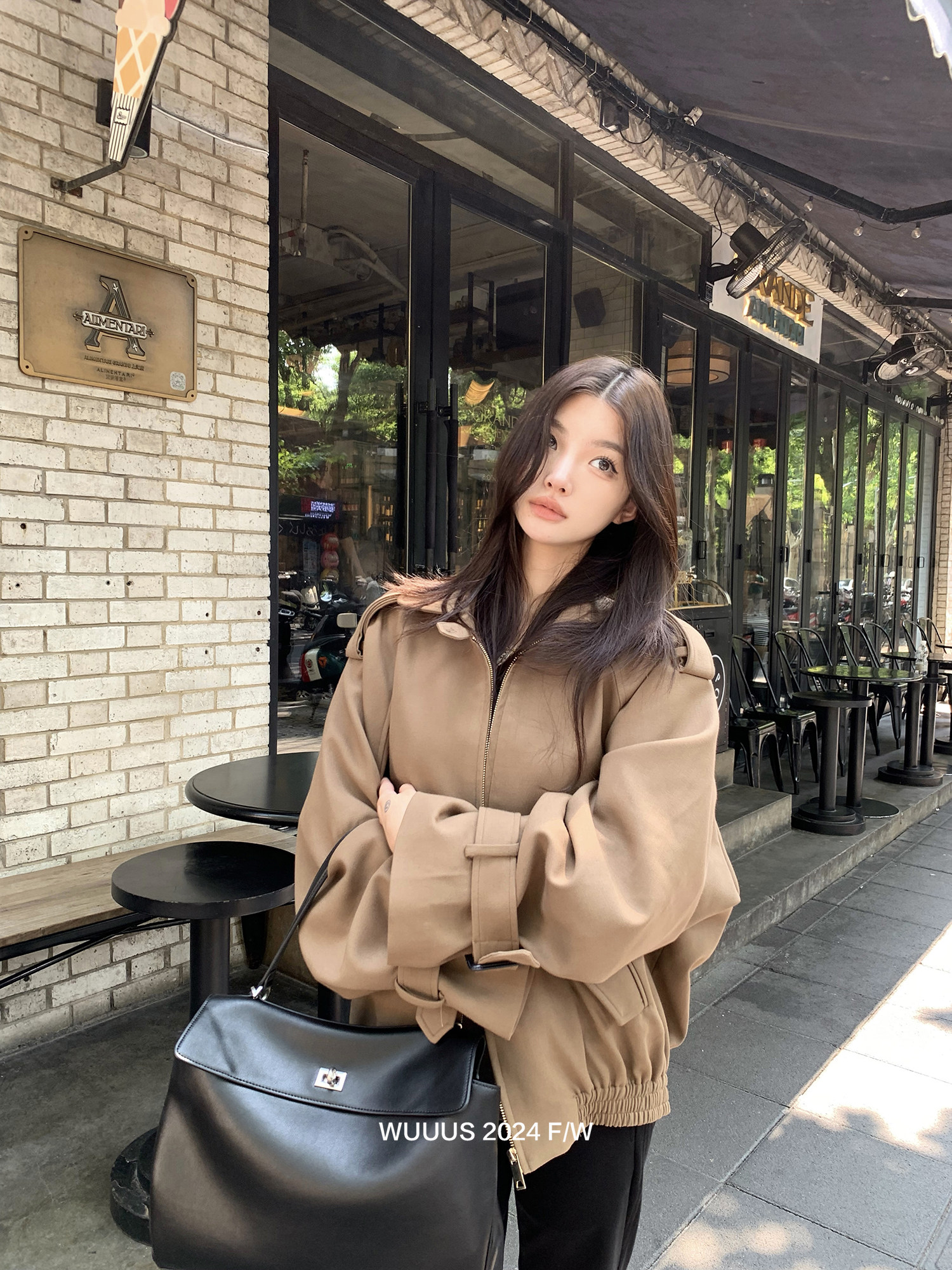 2024-08-19 192401.jpg