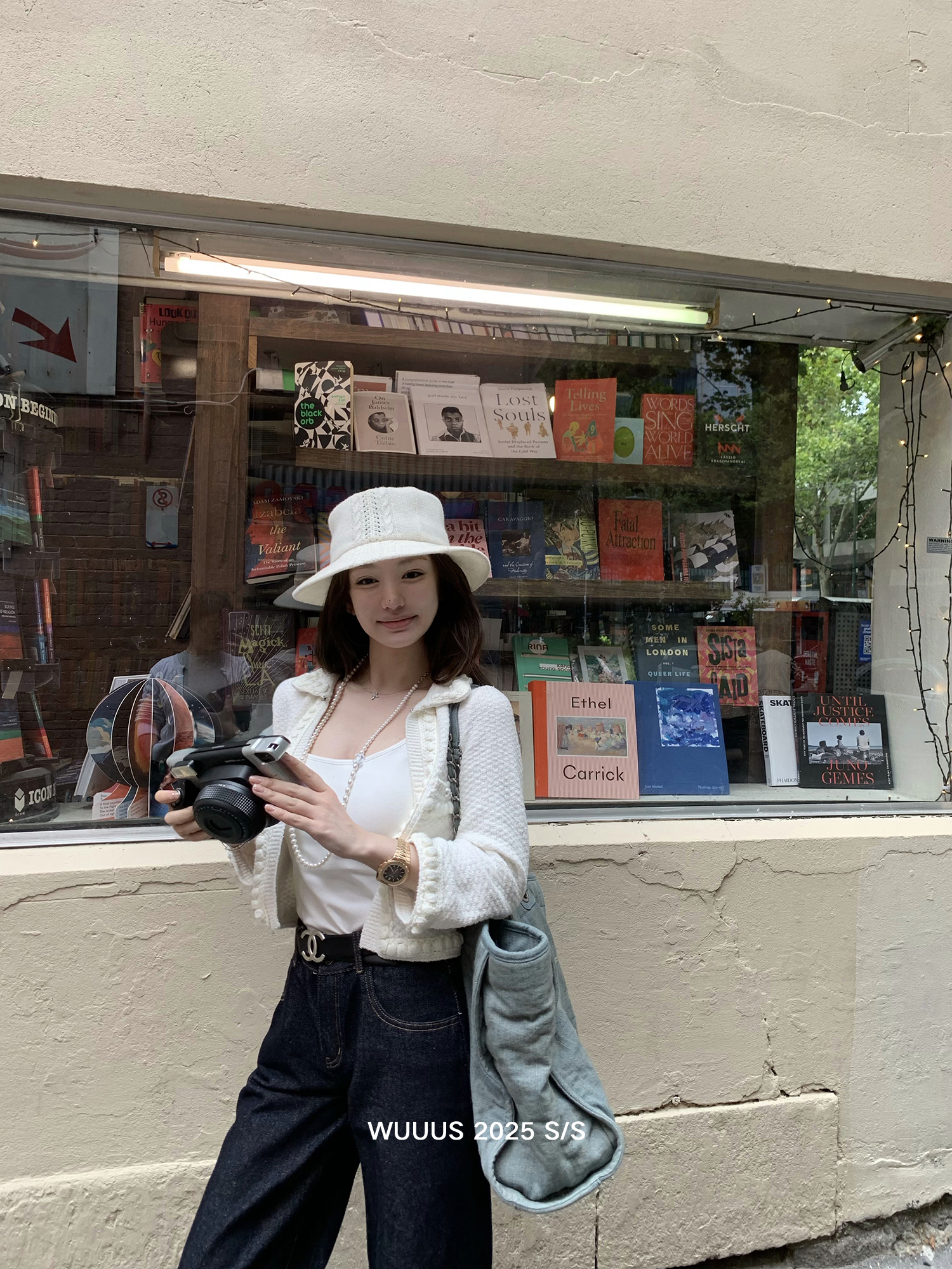 2025-03-06 214834.jpg