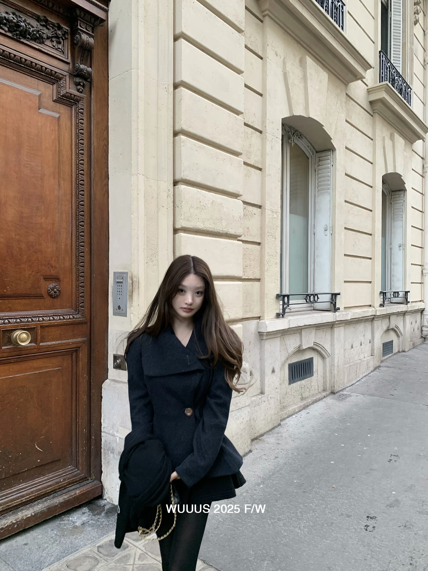 2025-11-09 150217.jpg