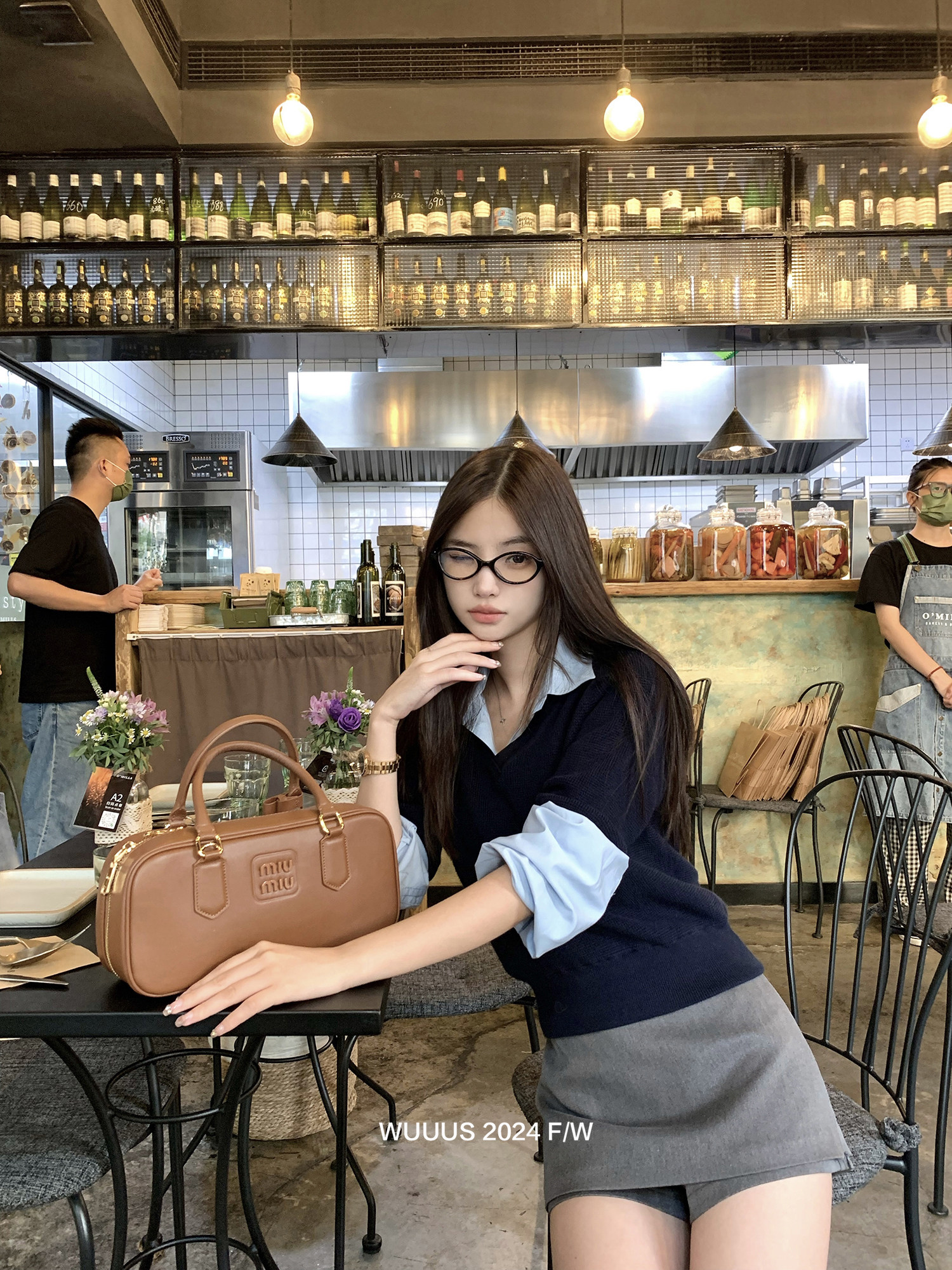 2024-08-21 205851.jpg