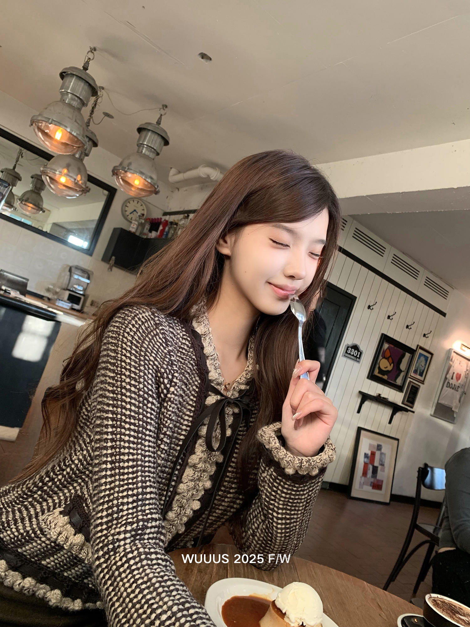 2025-11-10 194014.jpg