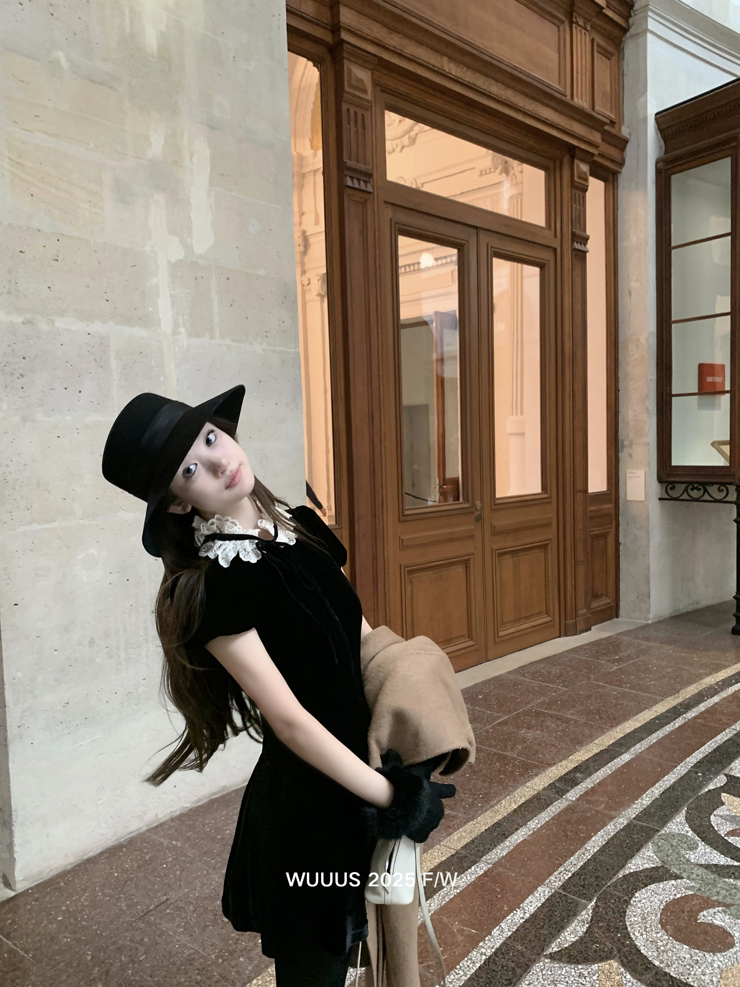 2025-11-09 203639.jpg