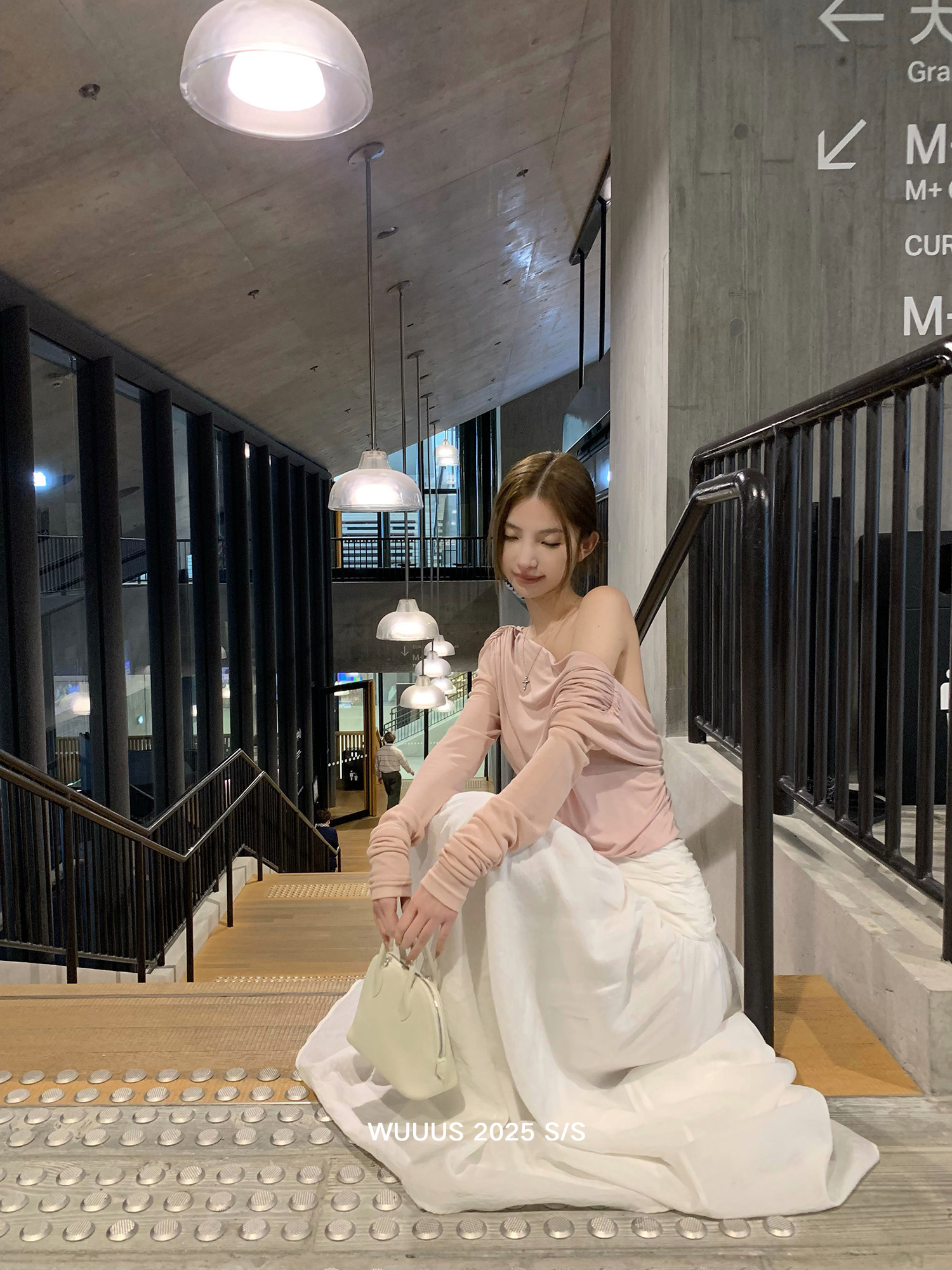 2025-02-14 084720.jpg