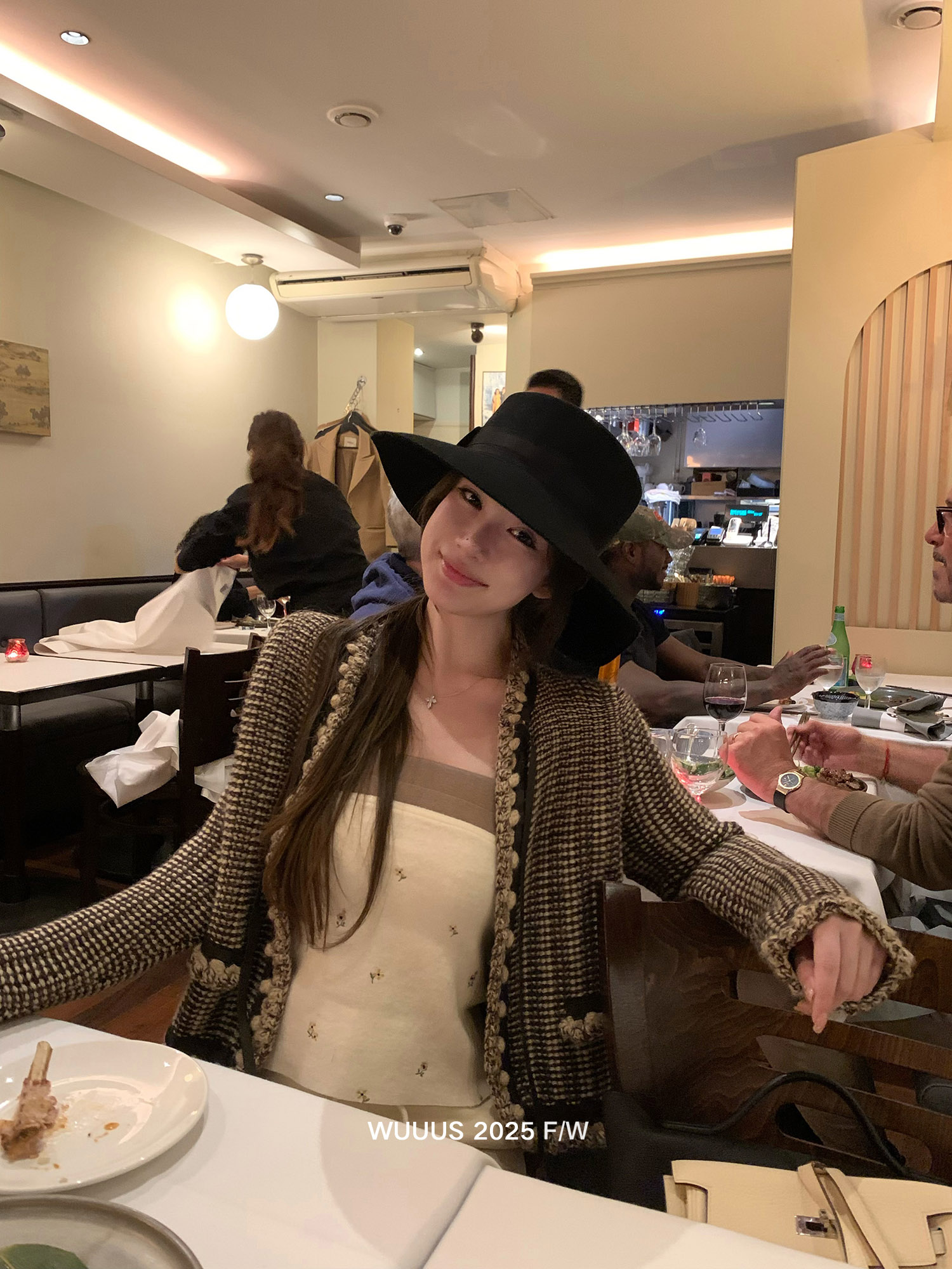 2025-11-02 044405.jpg