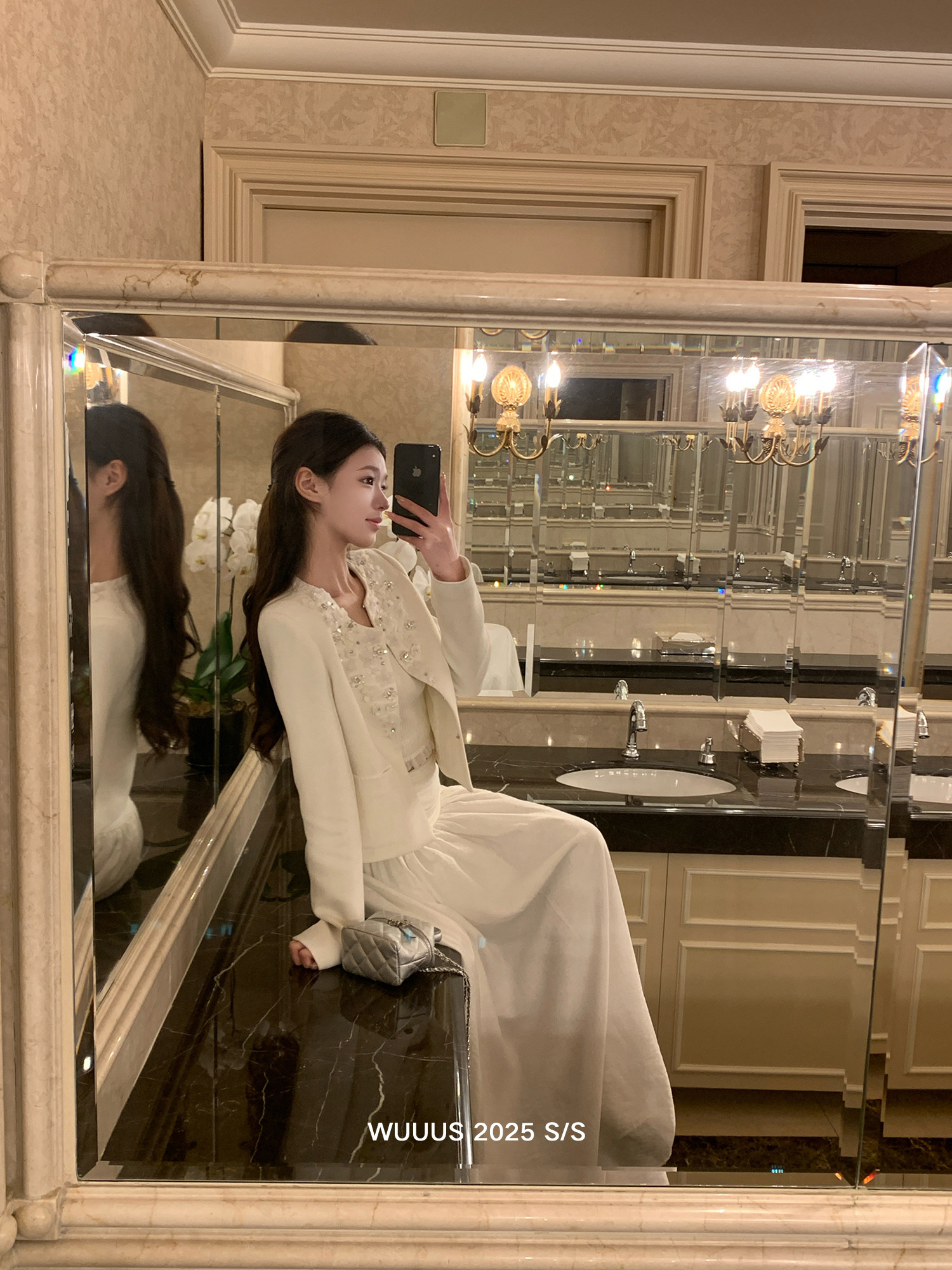 2025-01-22 113714.jpg