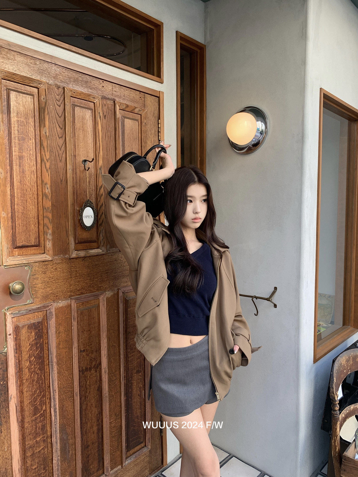 2024-08-13 143959.jpg