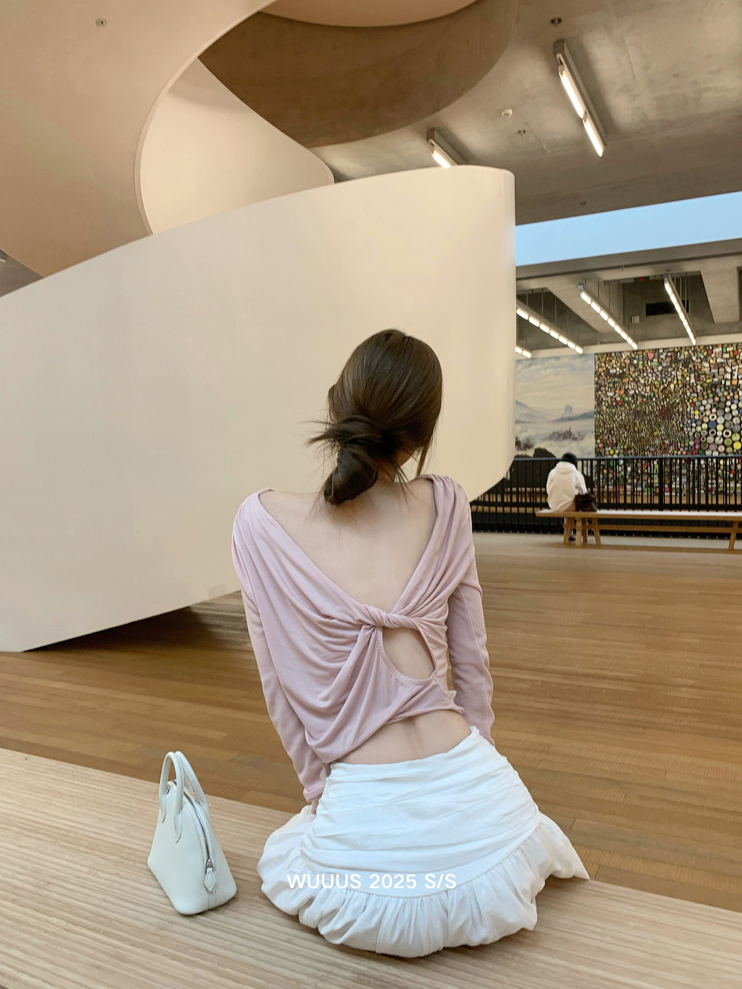 2025-02-10 201252.jpg