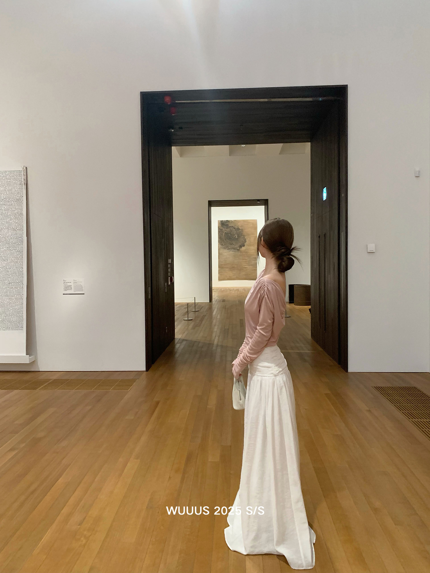 2025-02-14 084724.jpg