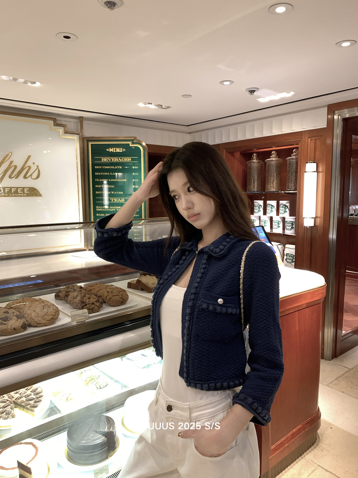 2025-03-06 223750.jpg