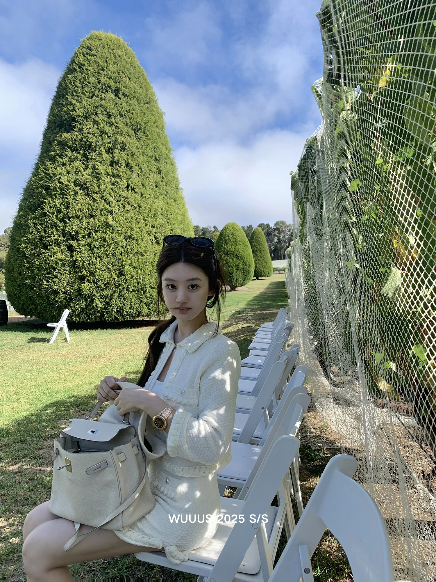 2025-03-01 182924.jpg