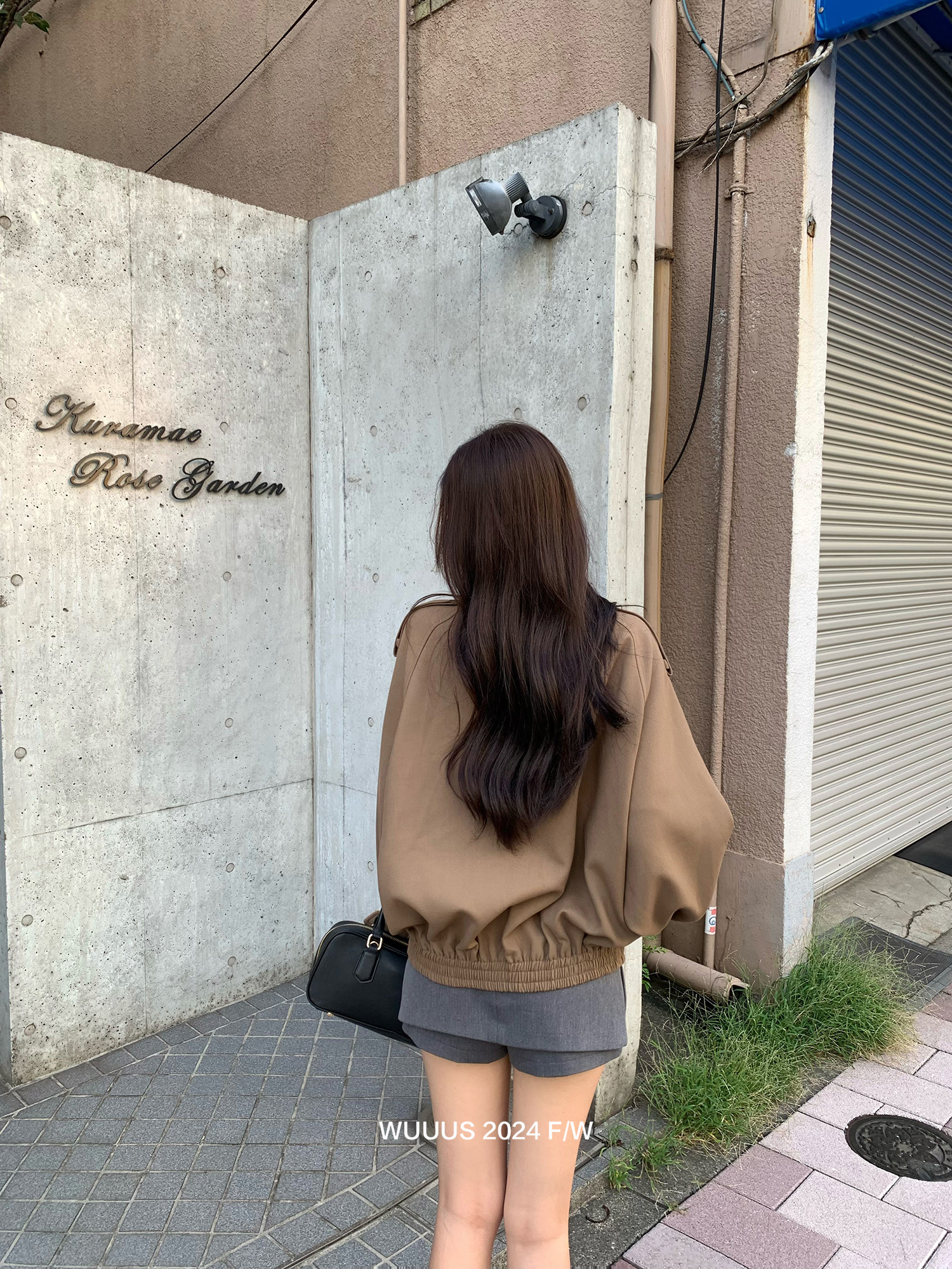 2024-08-19 192420.jpg