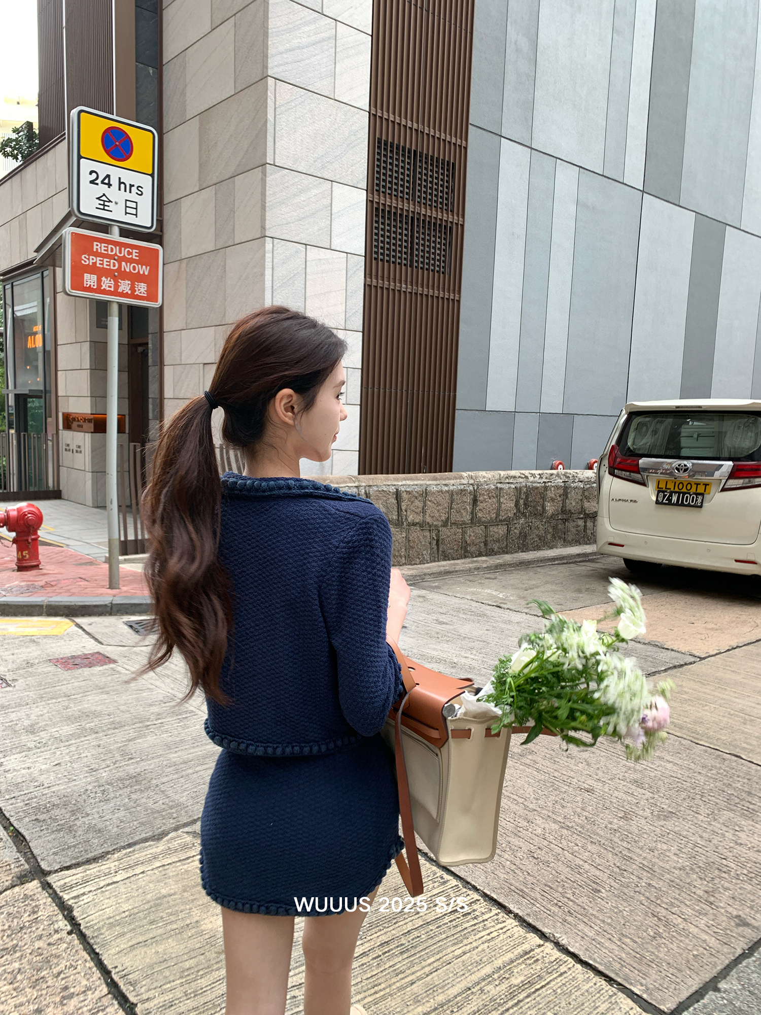 2025-03-01 151107.jpg