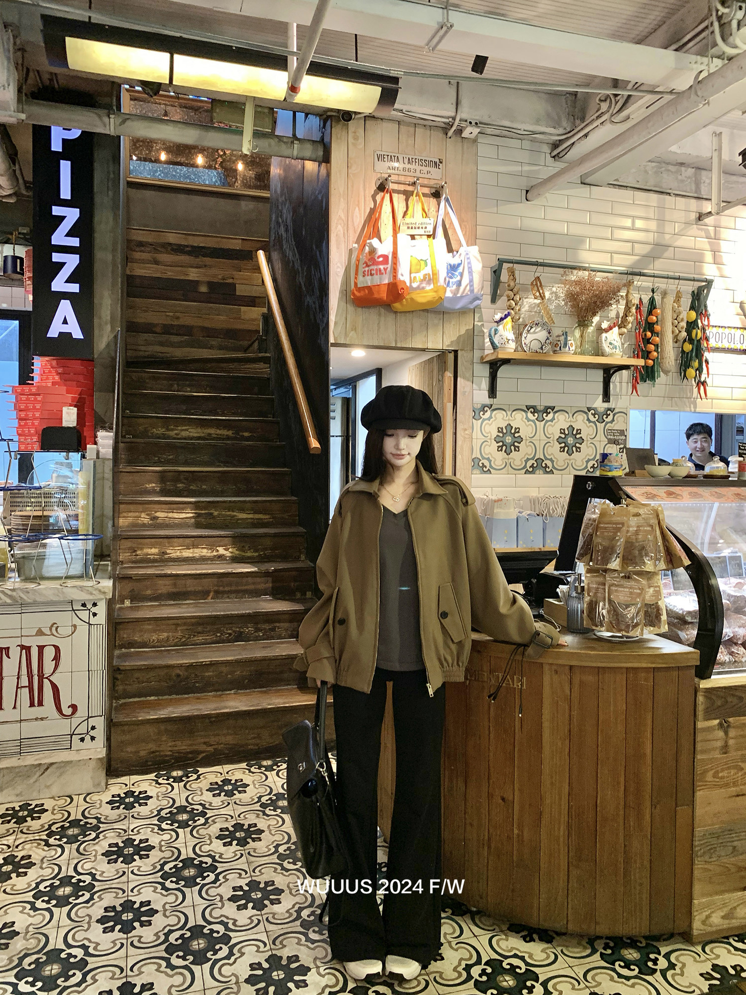 2024-08-19 202132.jpg