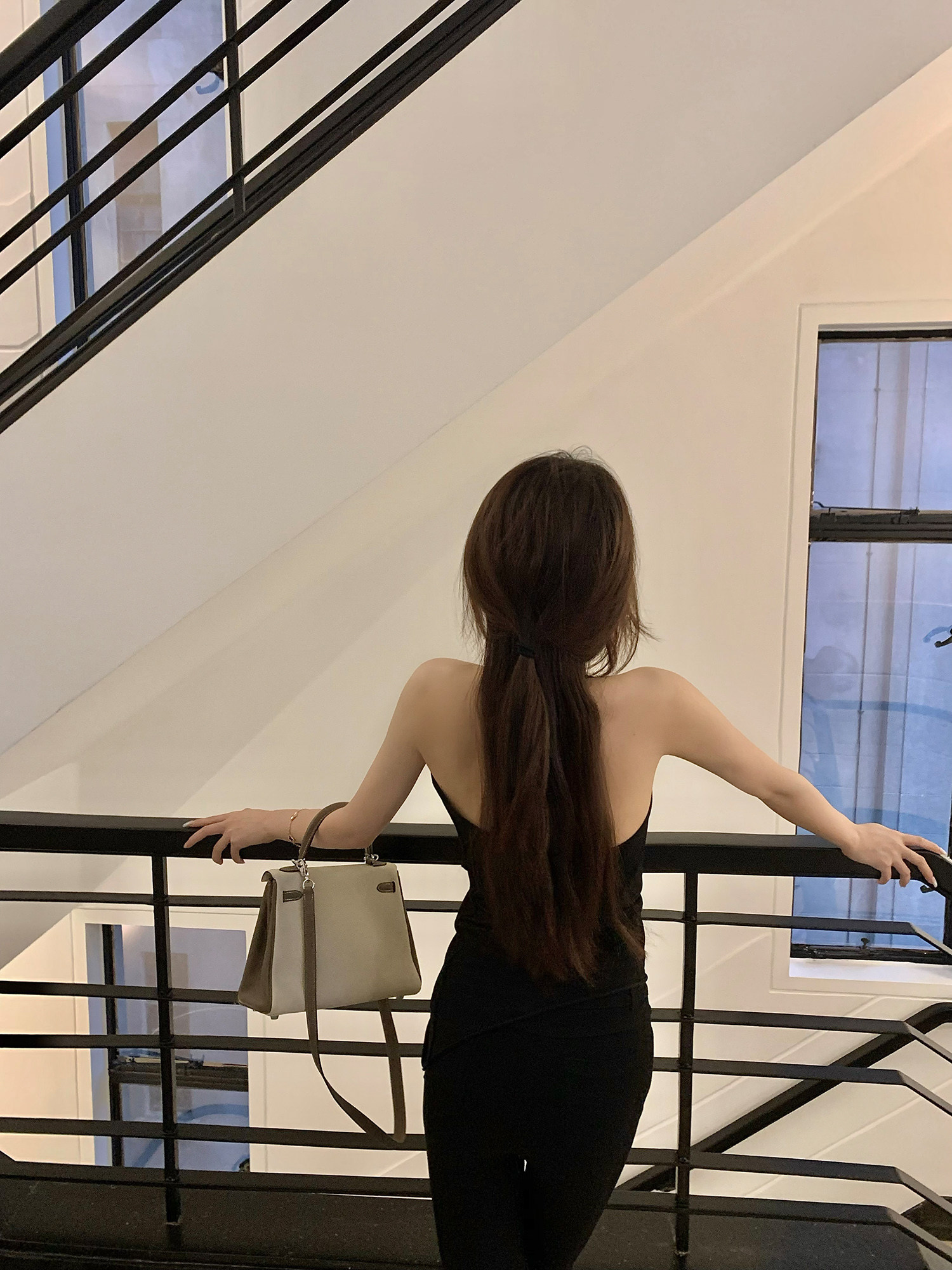 WeChat Picture_20220908172111.jpg