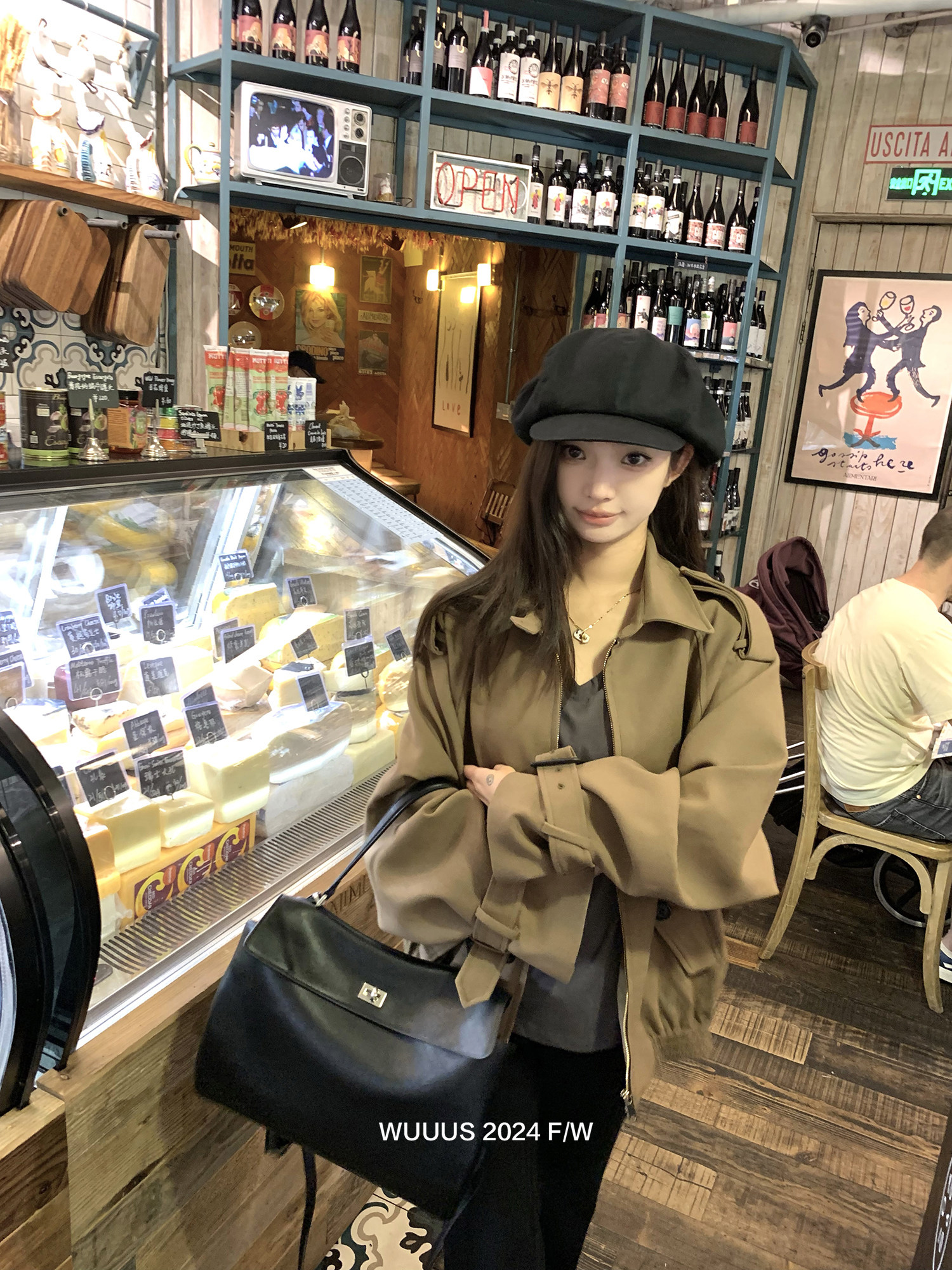 2024-08-19 191931.jpg