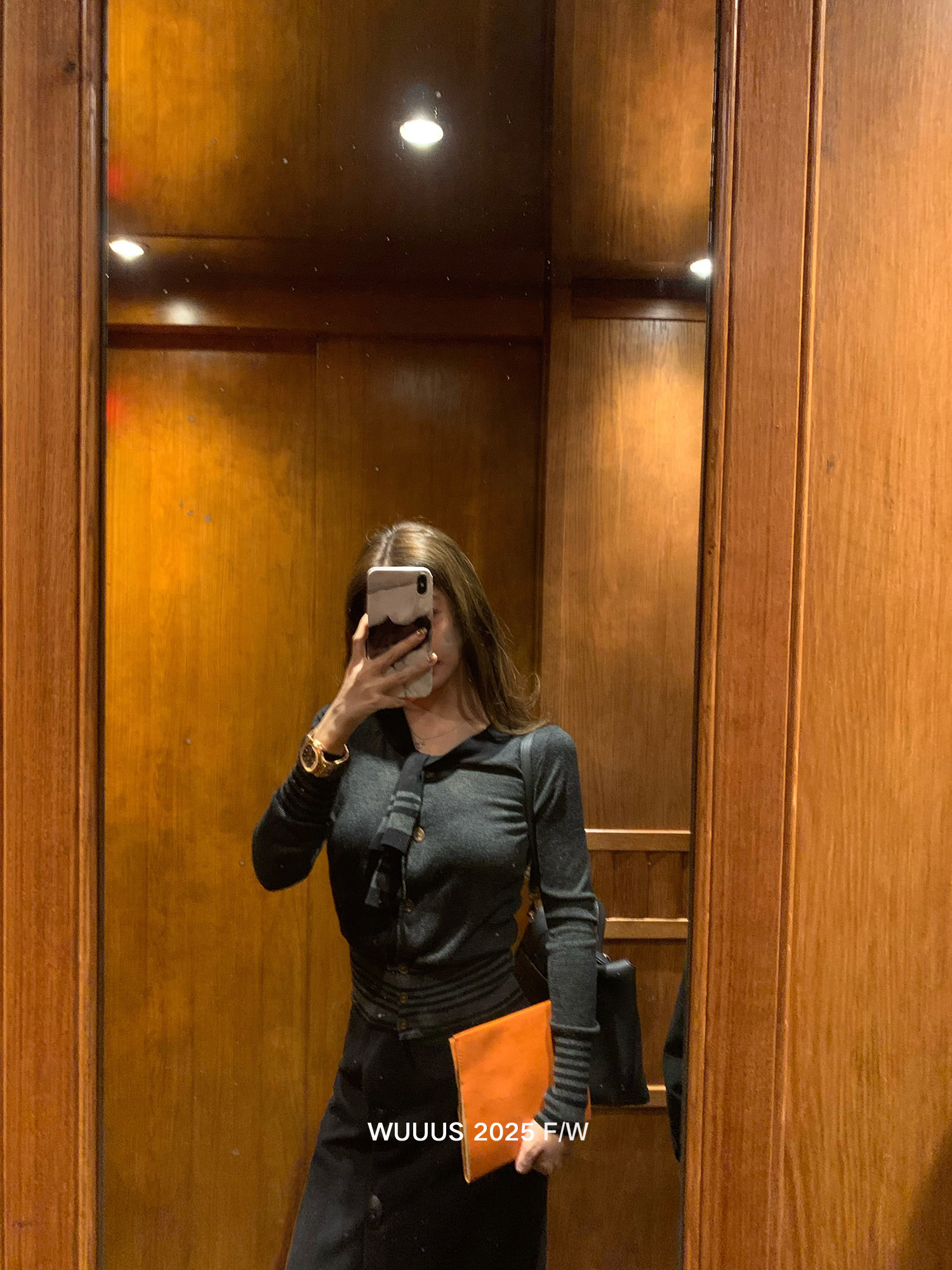 2025-11-08 140546.jpg