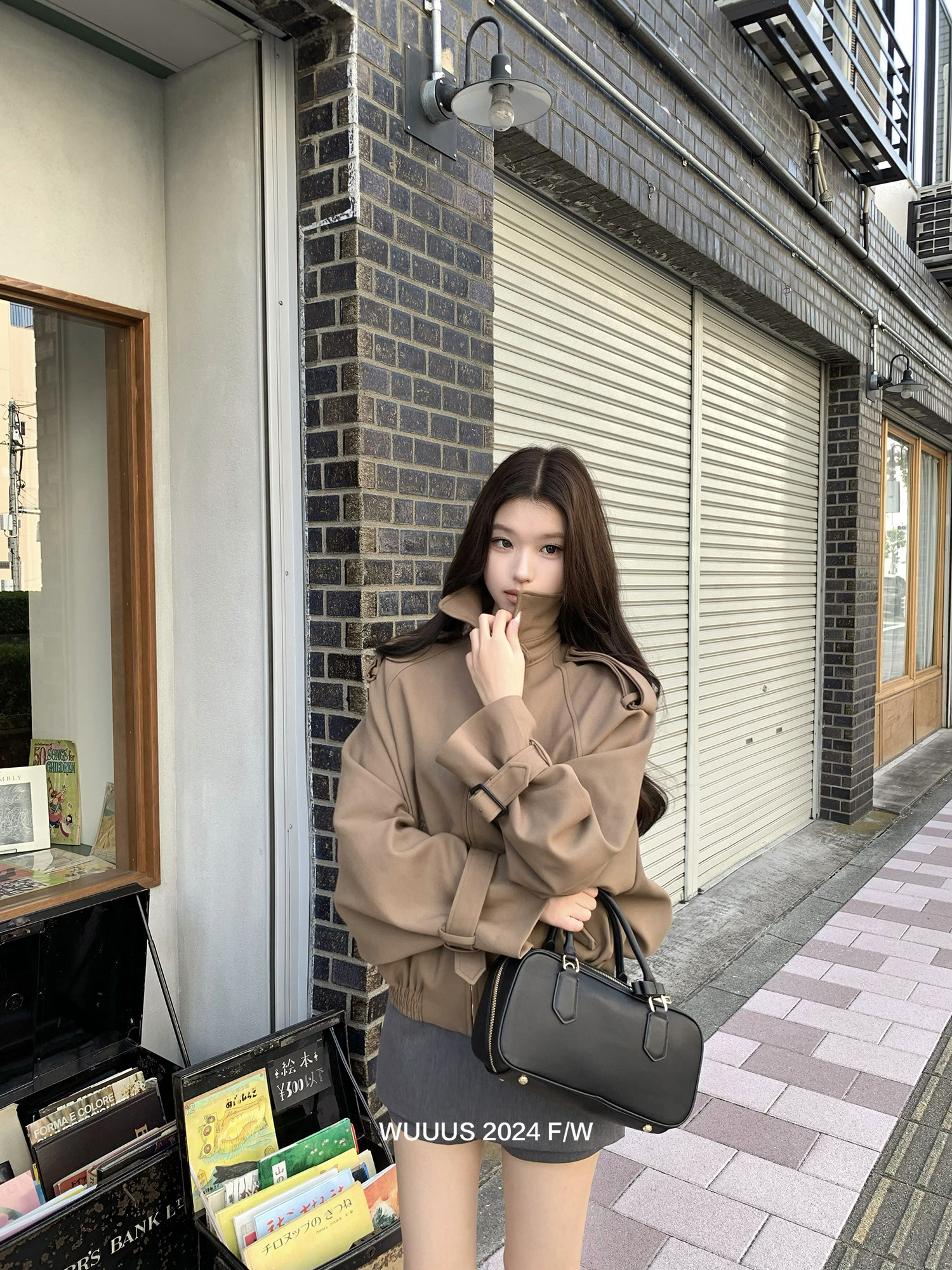 2024-08-19 192422.jpg