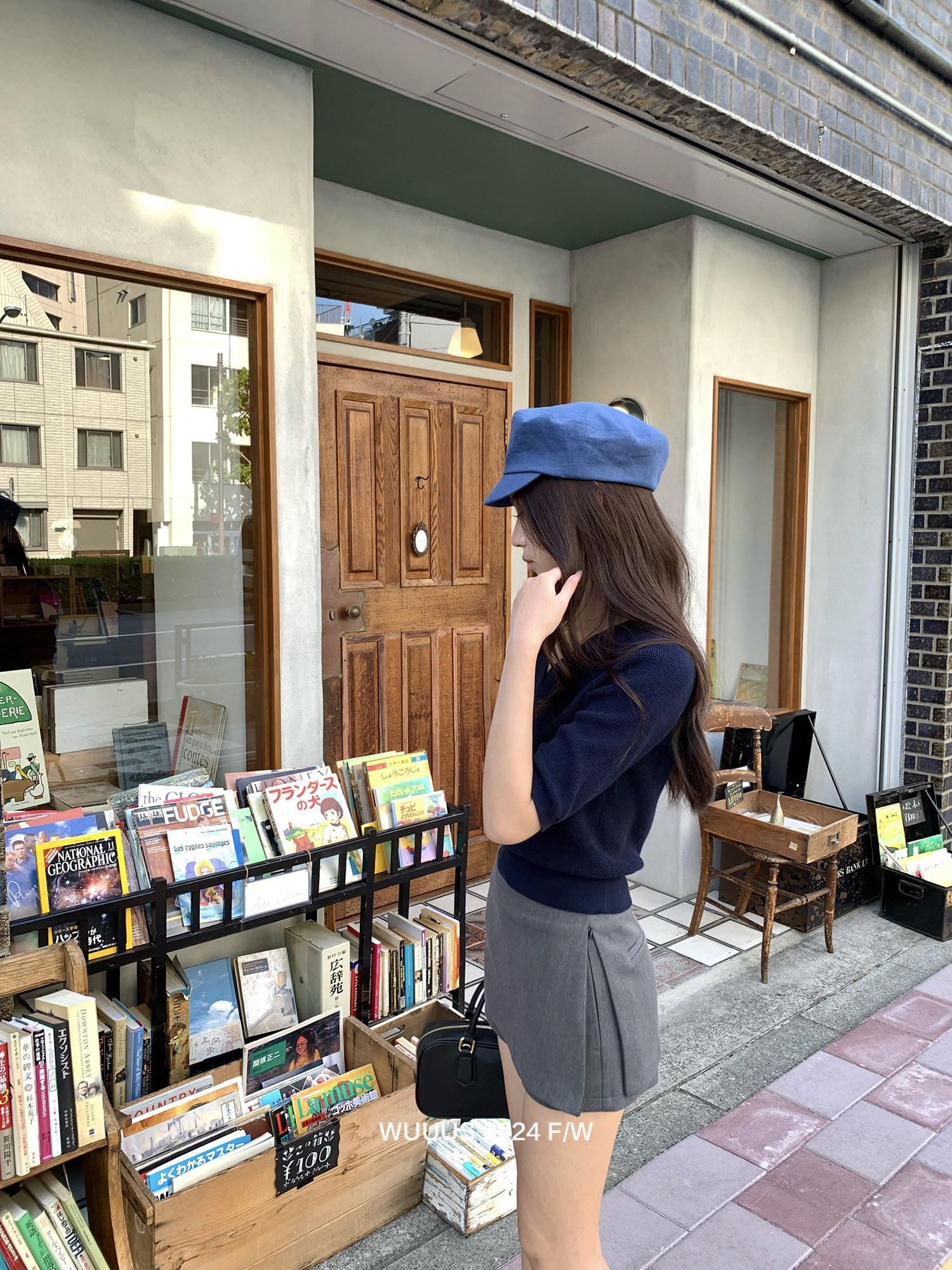 2024-08-18 111339.jpg