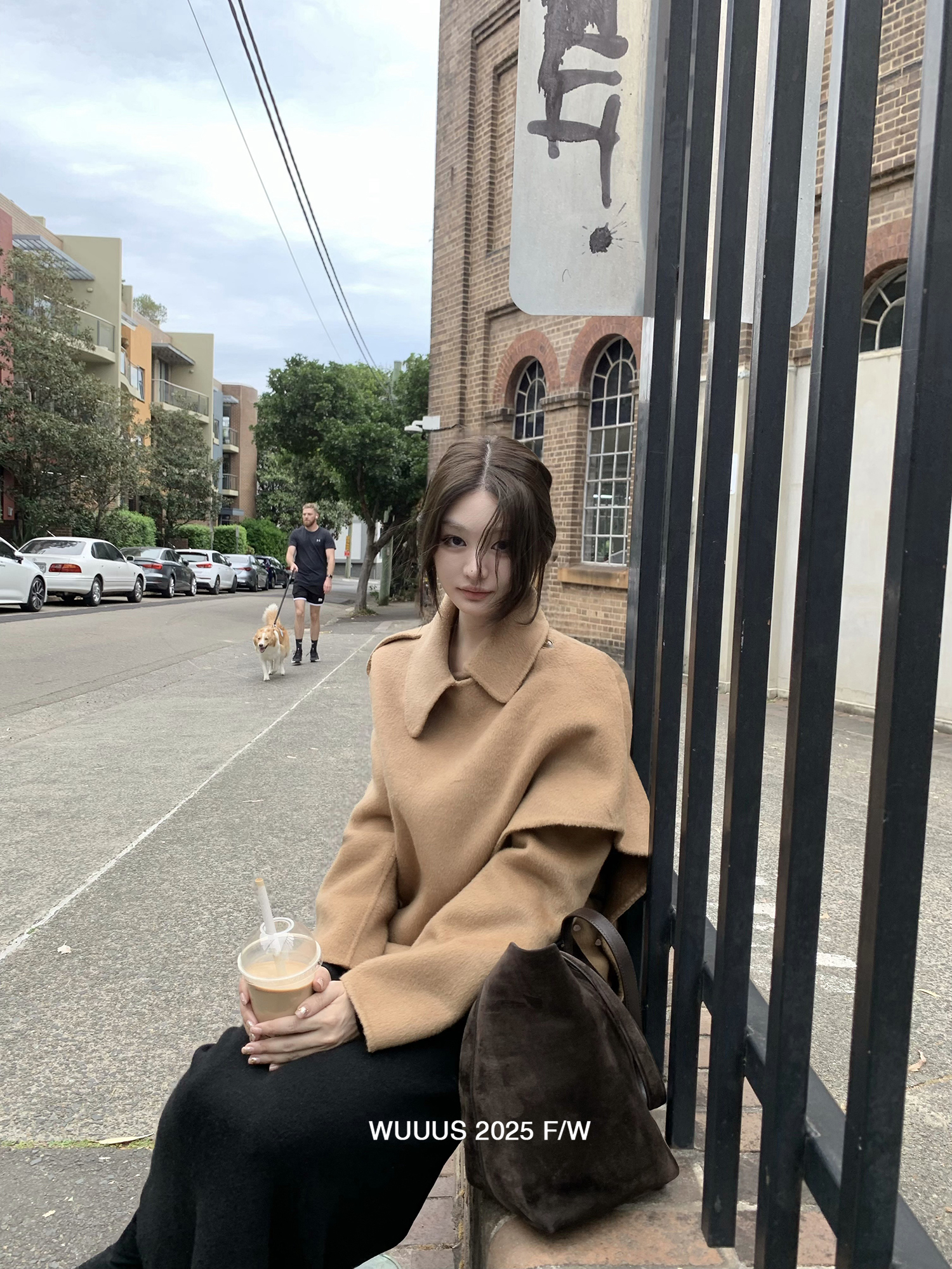 2025-10-17 210003.jpg