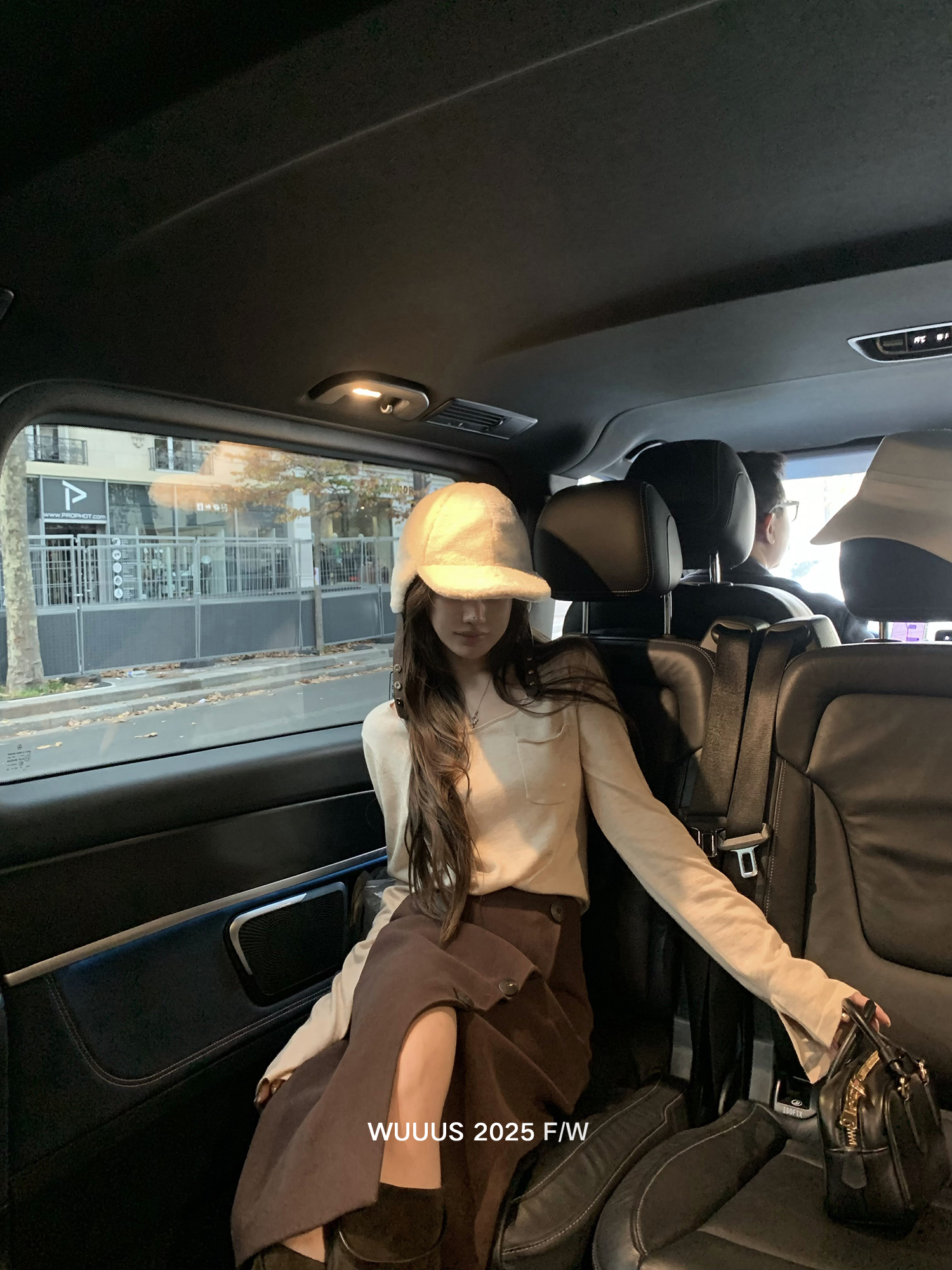 2025-11-10 230923.jpg