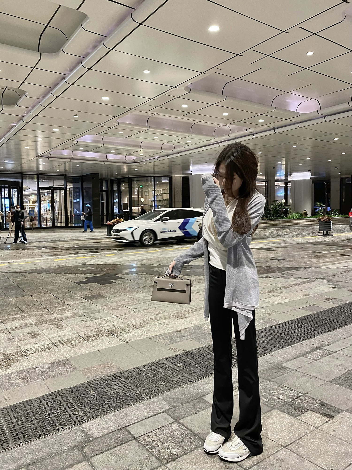 WeChat Picture_20220907111534.jpg