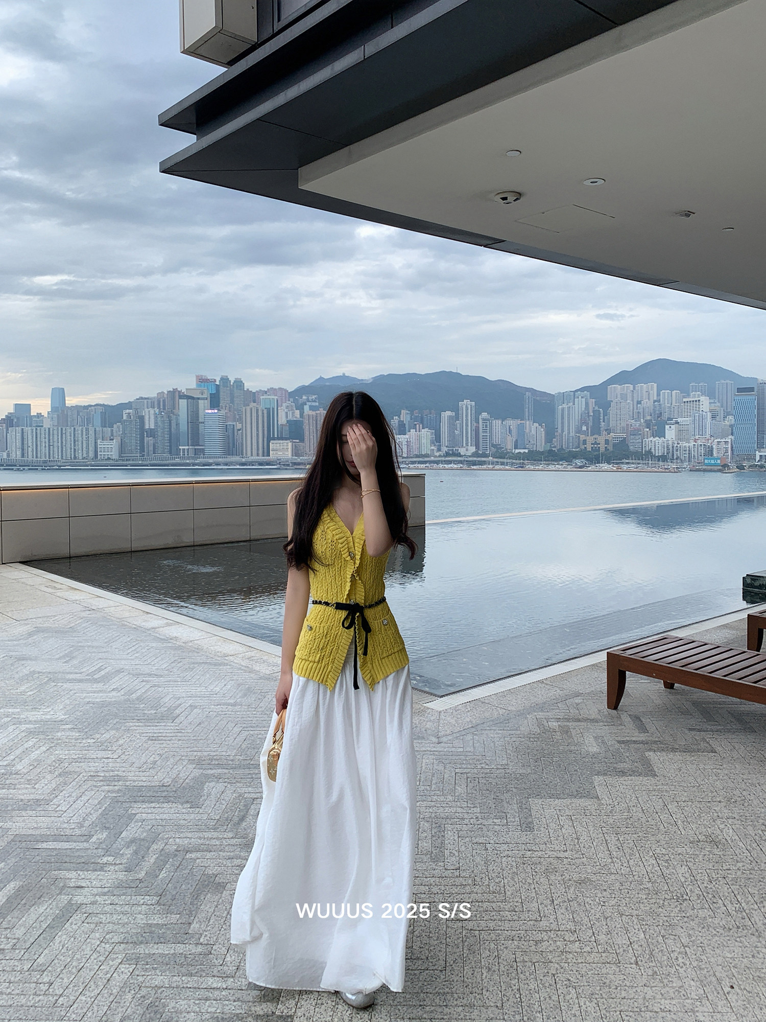 2025-02-13 222608.jpg