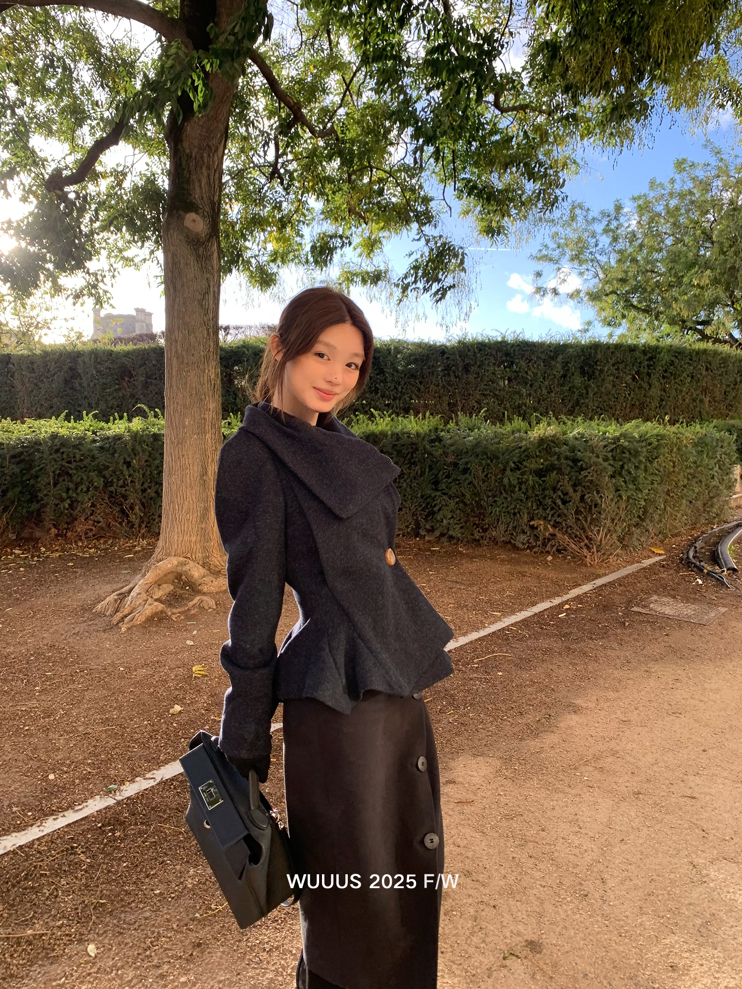 2025-11-08 171509.jpg