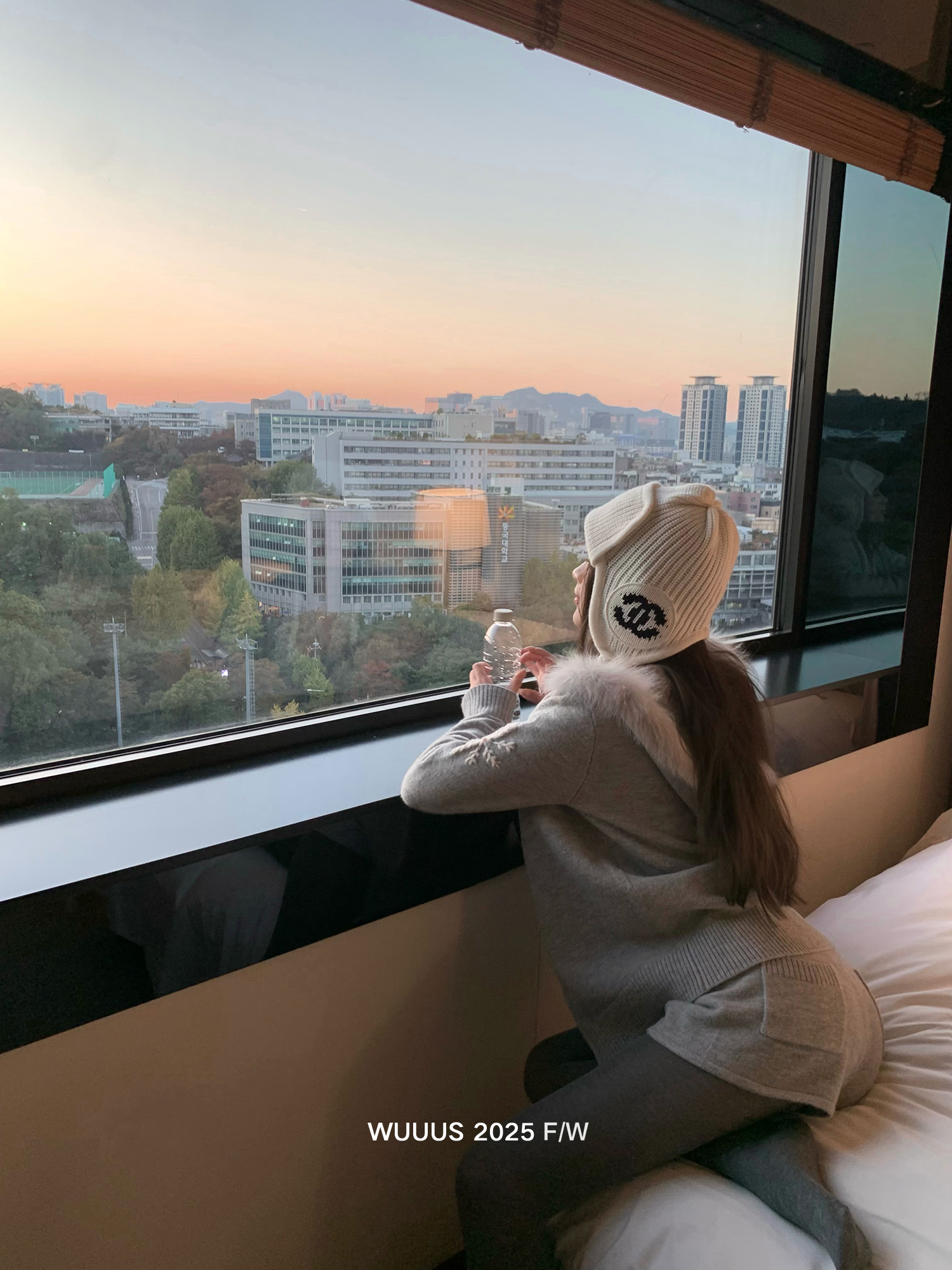 2025-11-09 190554.jpg