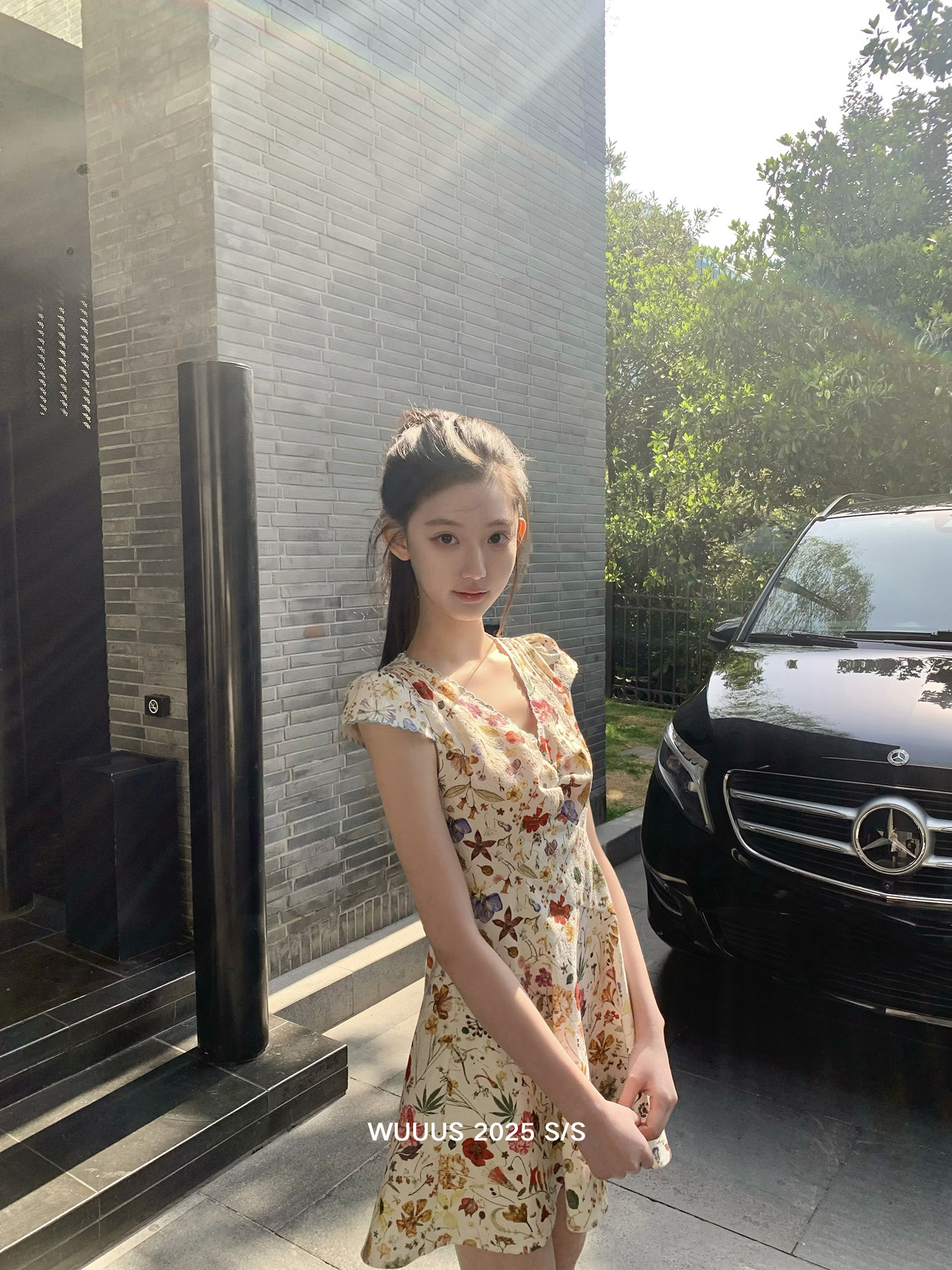 2025-04-04 093545.jpg