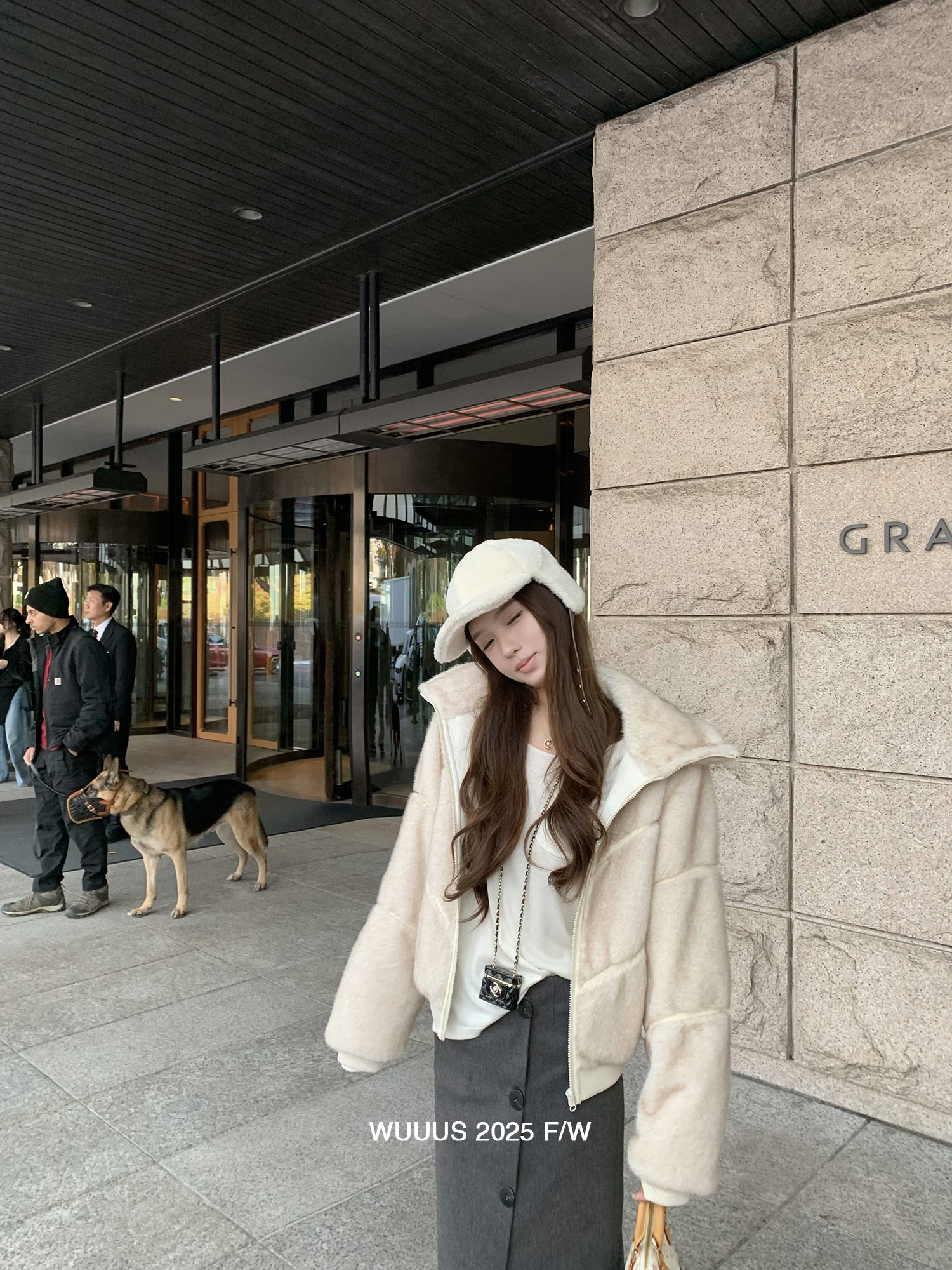 2025-11-09 132450.jpg