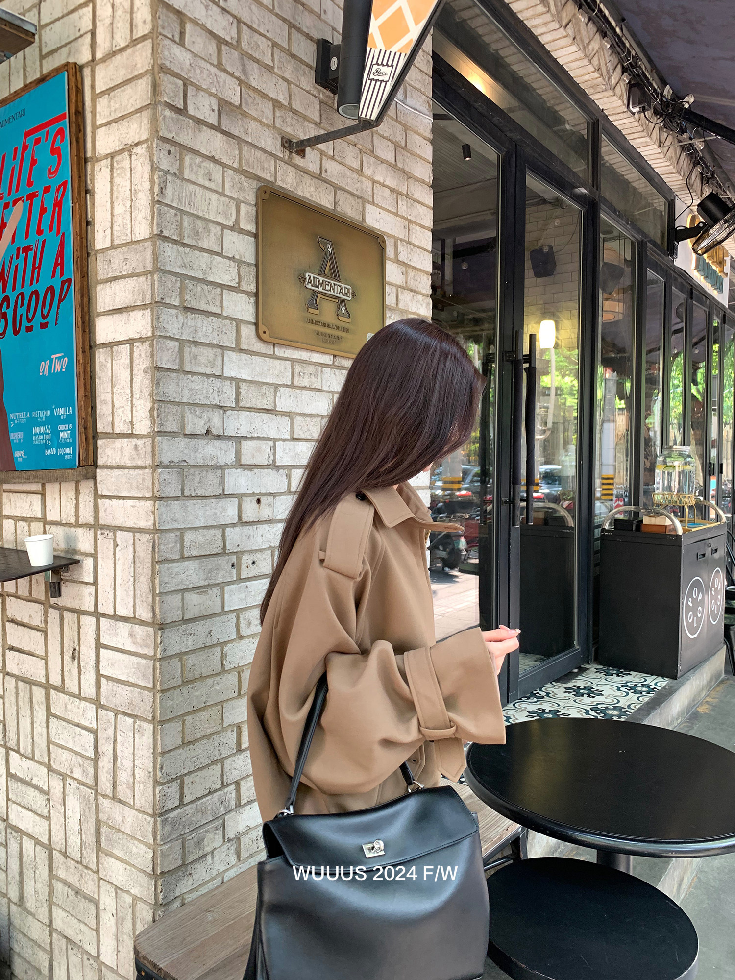 2024-08-19 192357.jpg