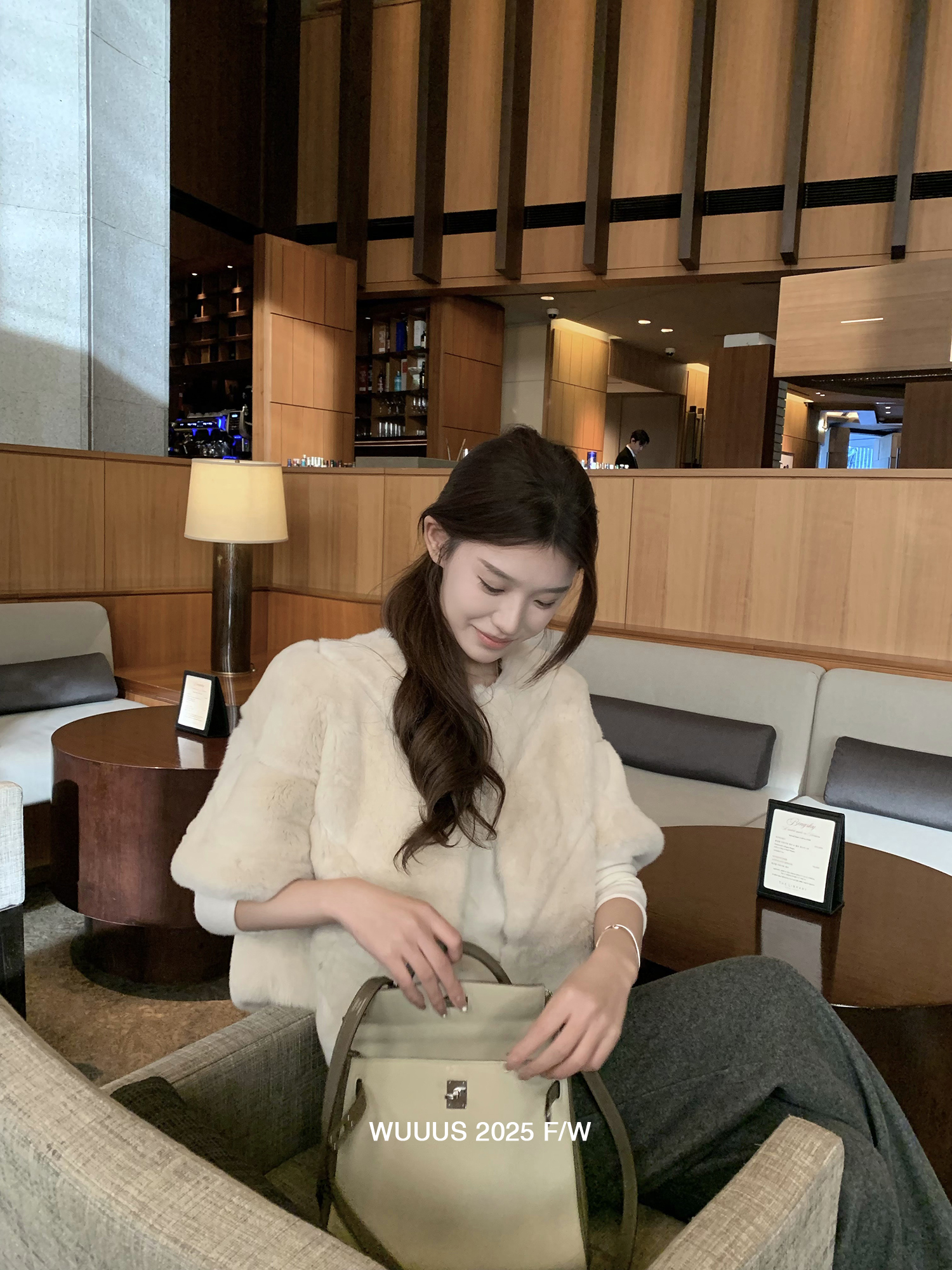 2025-11-10 002532.jpg