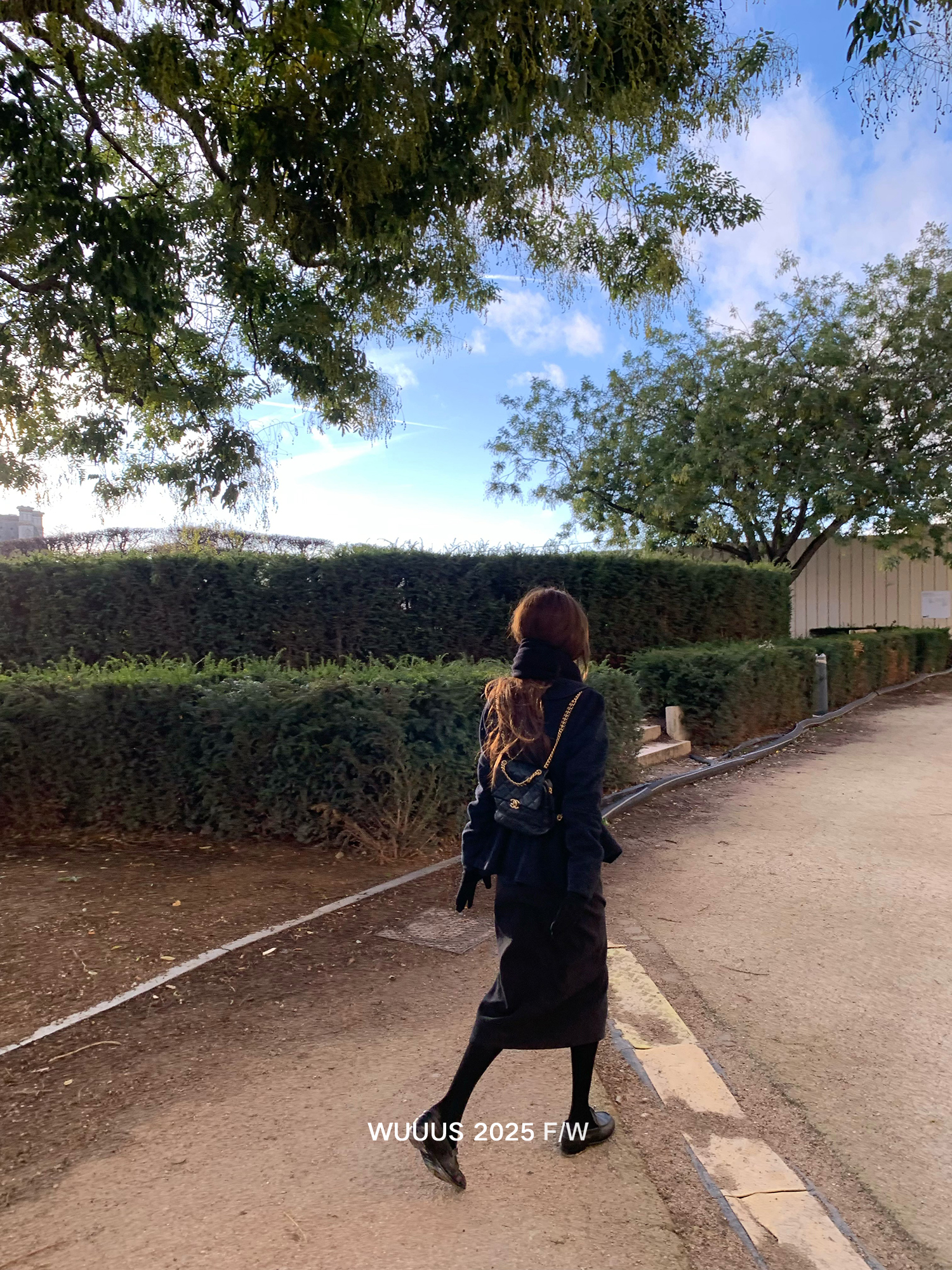 2025-11-08 164849.jpg